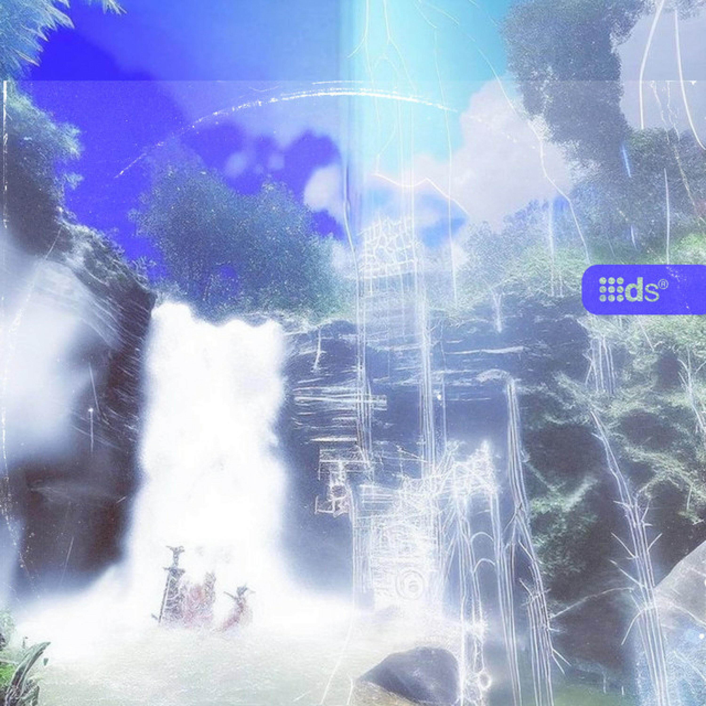 Релиз Heavens Gate