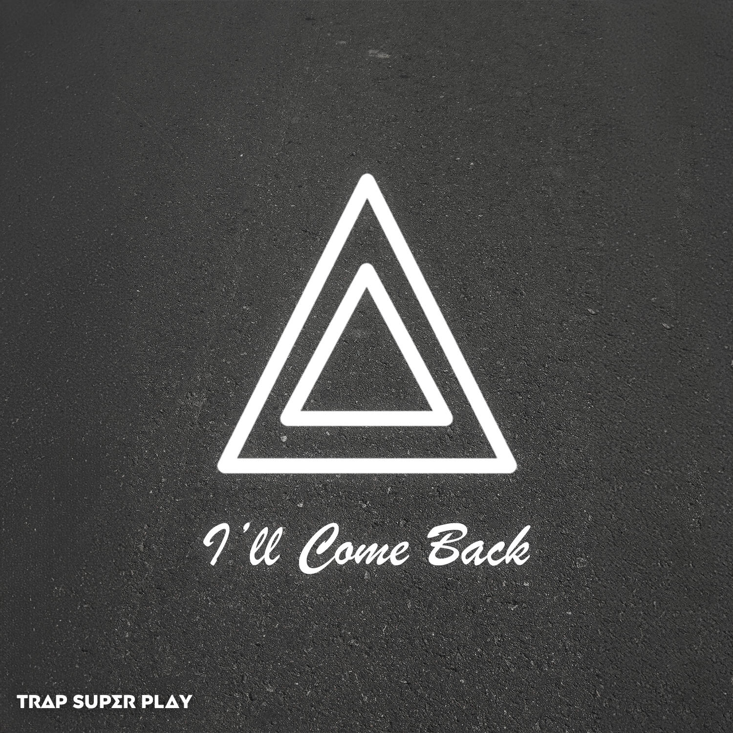 Релиз I'll Come Back