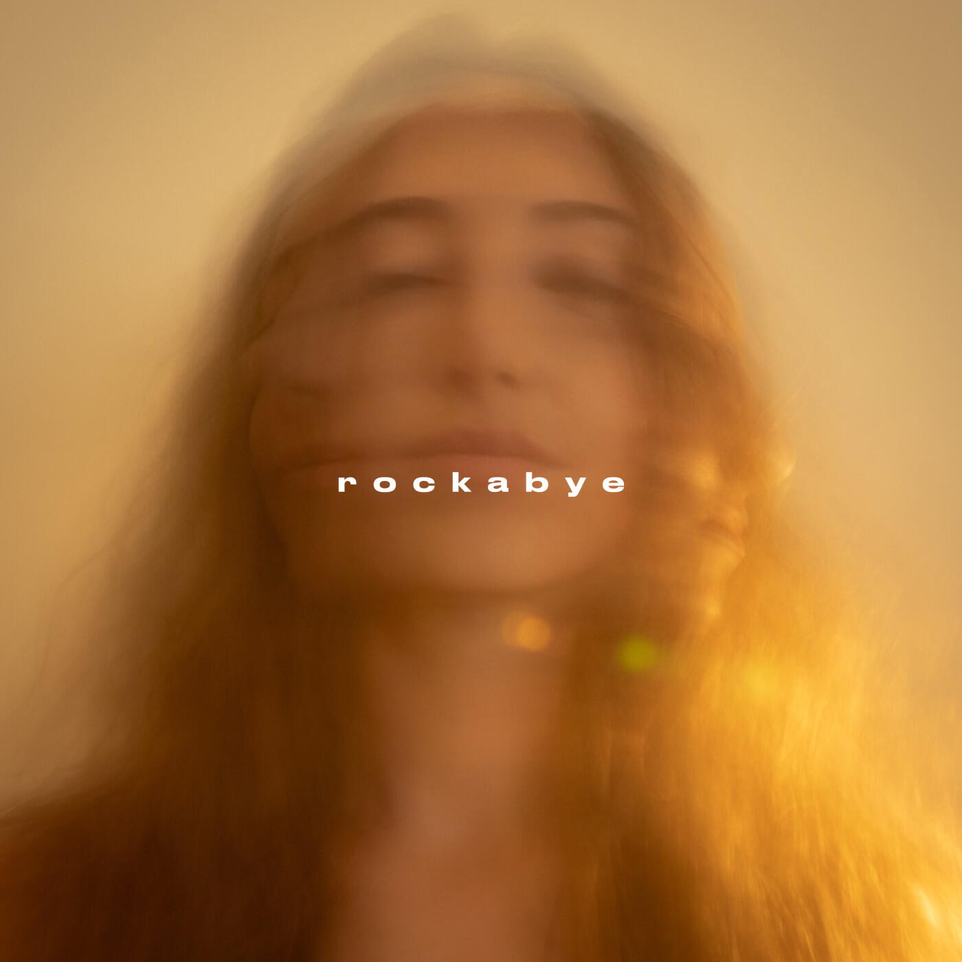 Релиз rockabye