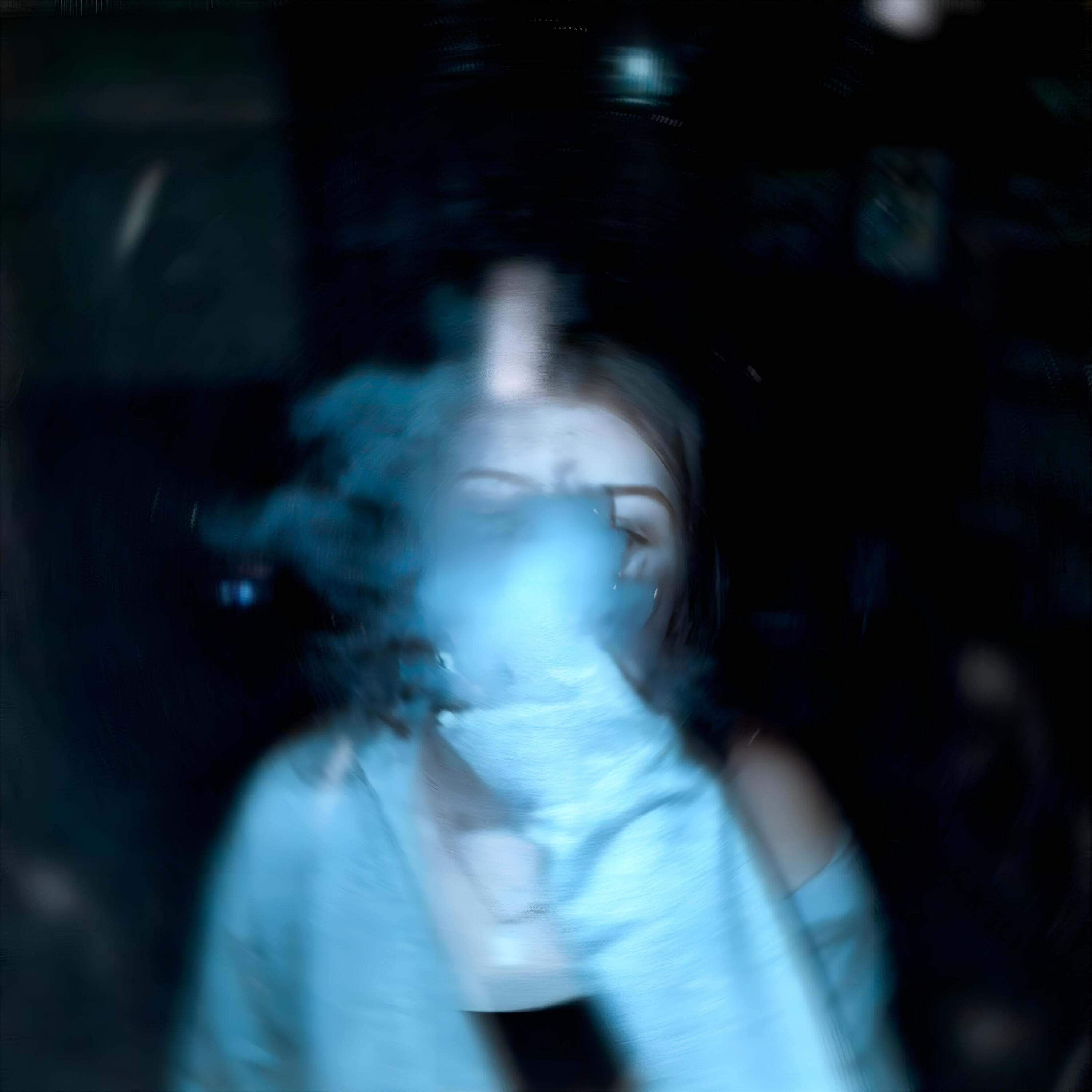Релиз SMOANT