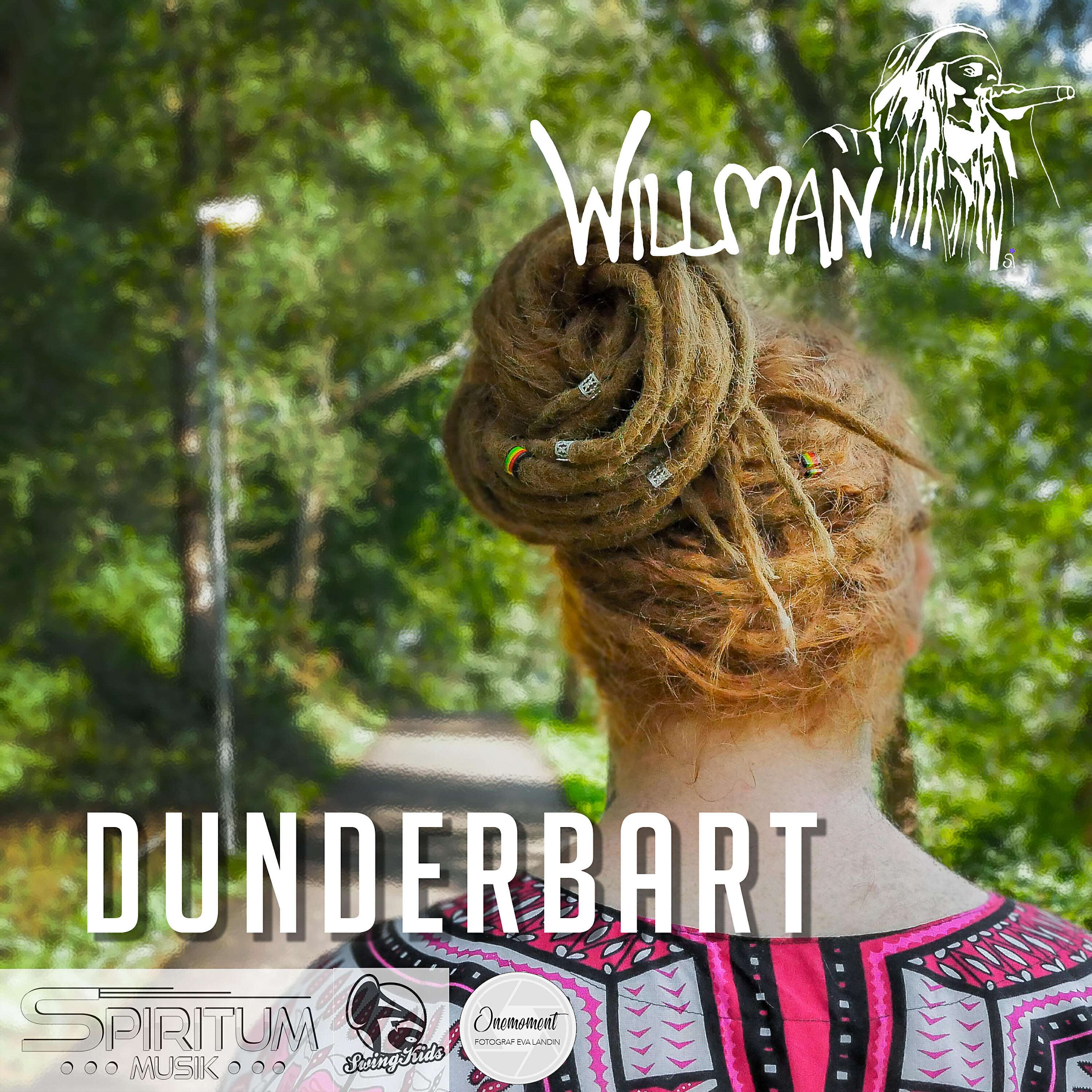 Релиз Dunderbart