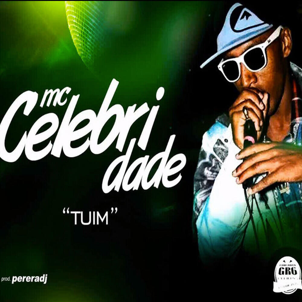 Релиз Tuim