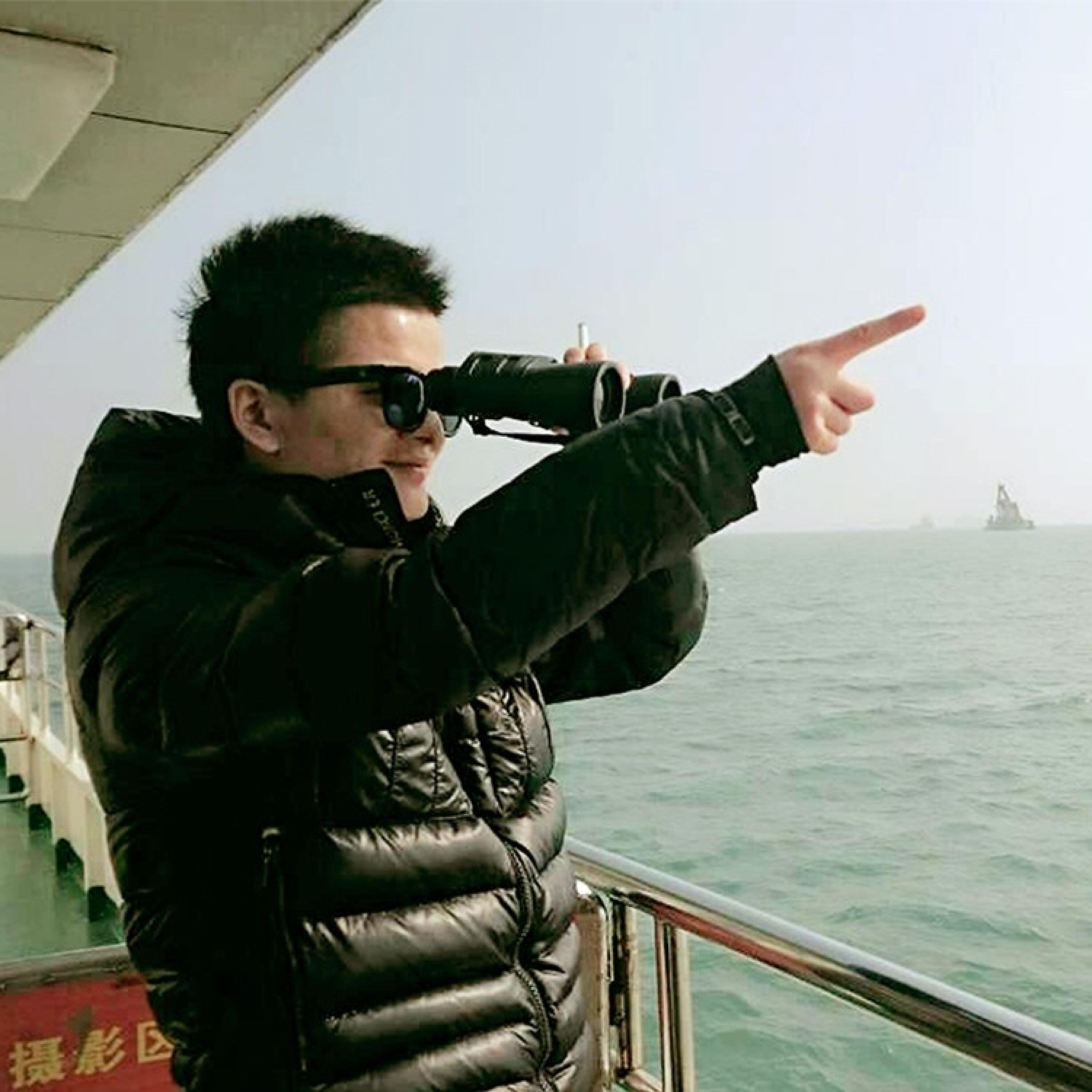 Релиз 流量时代