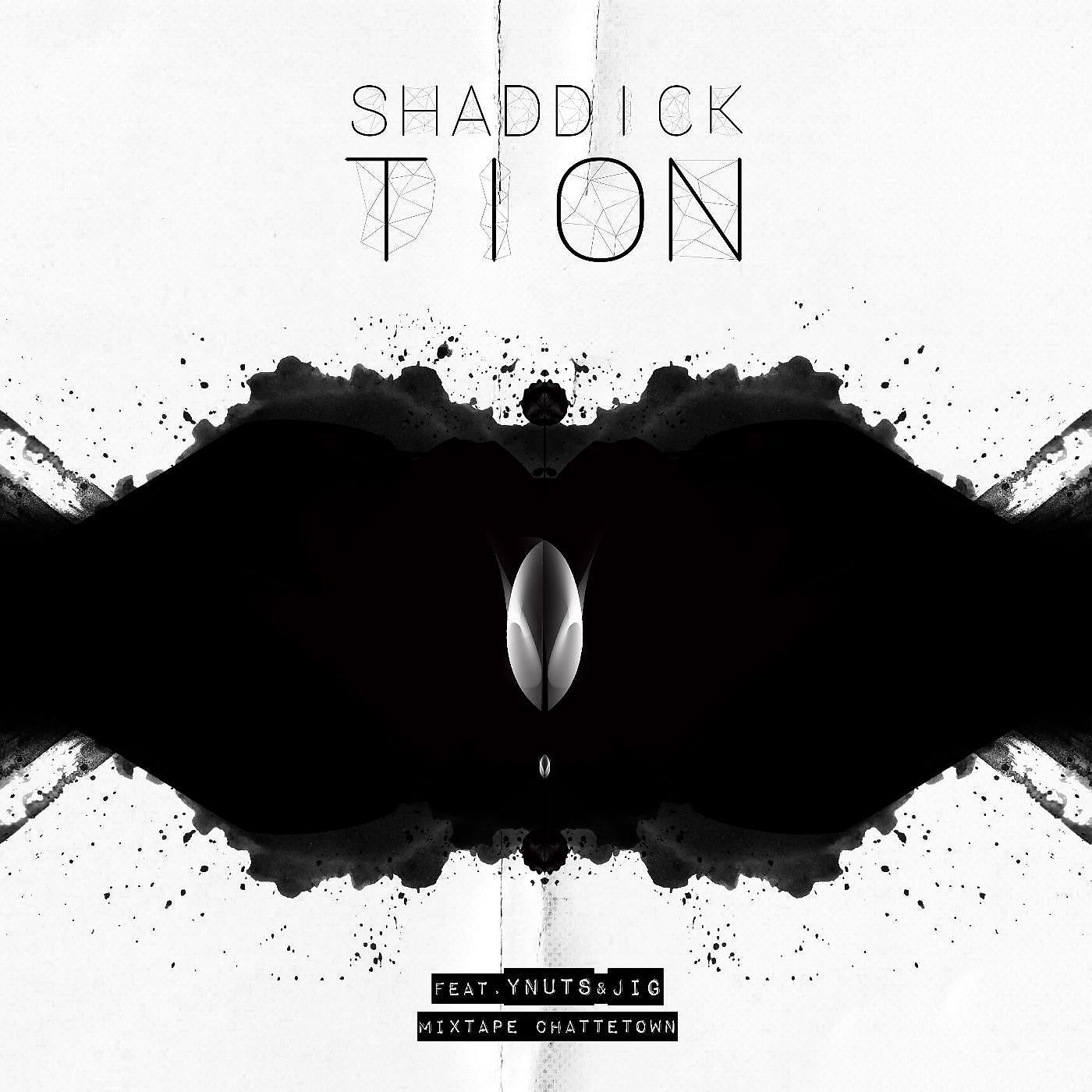 Релиз Shaddicktion