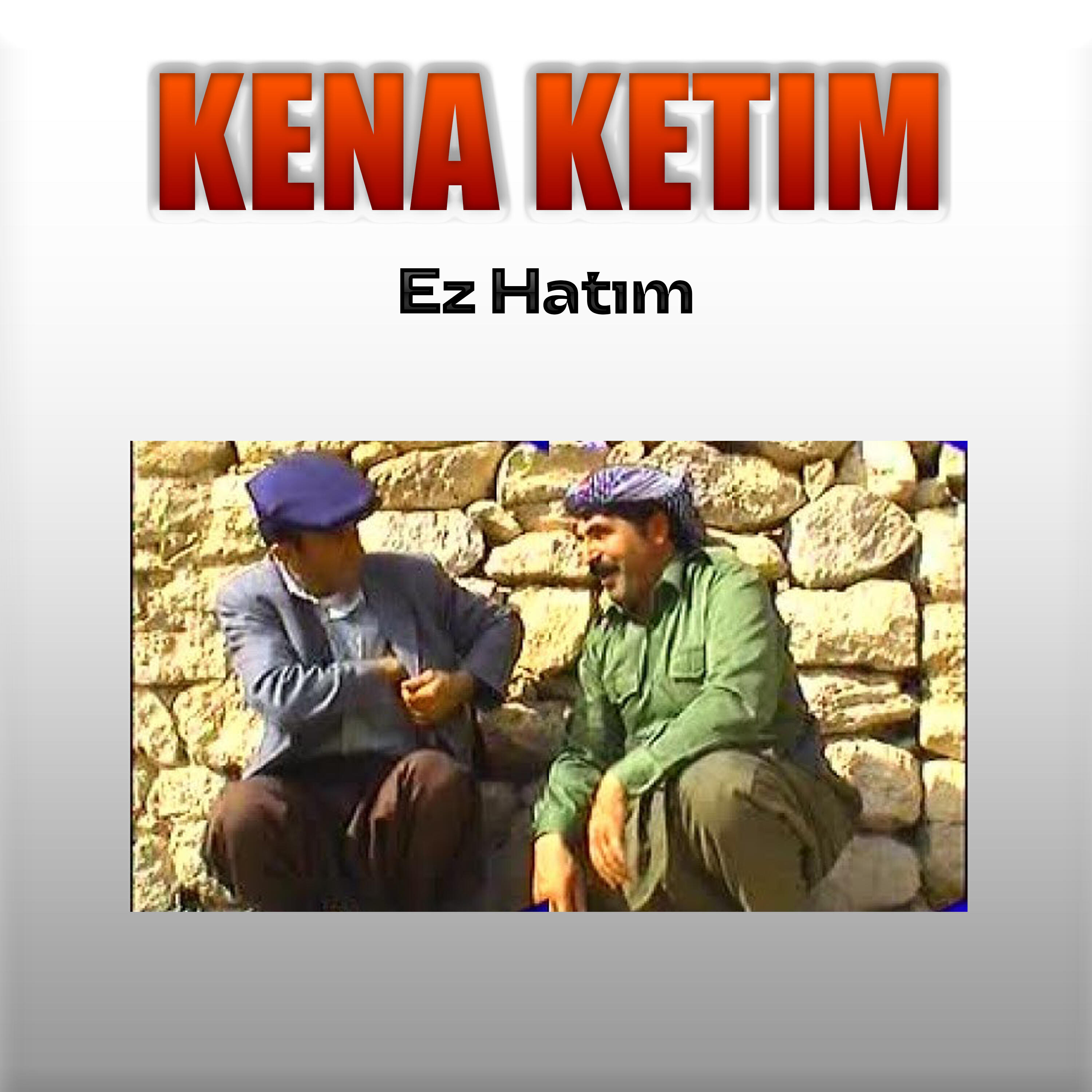 Kena Ketım