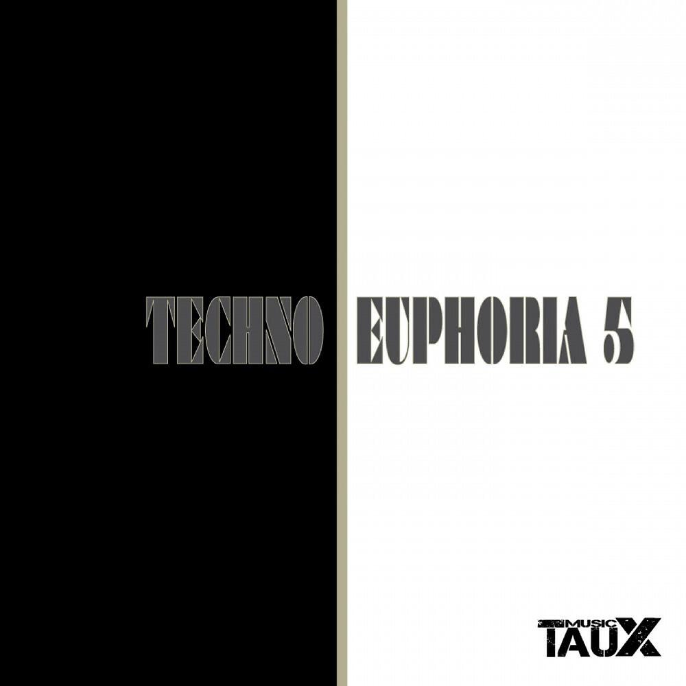 Трек Unknown (Original Mix)