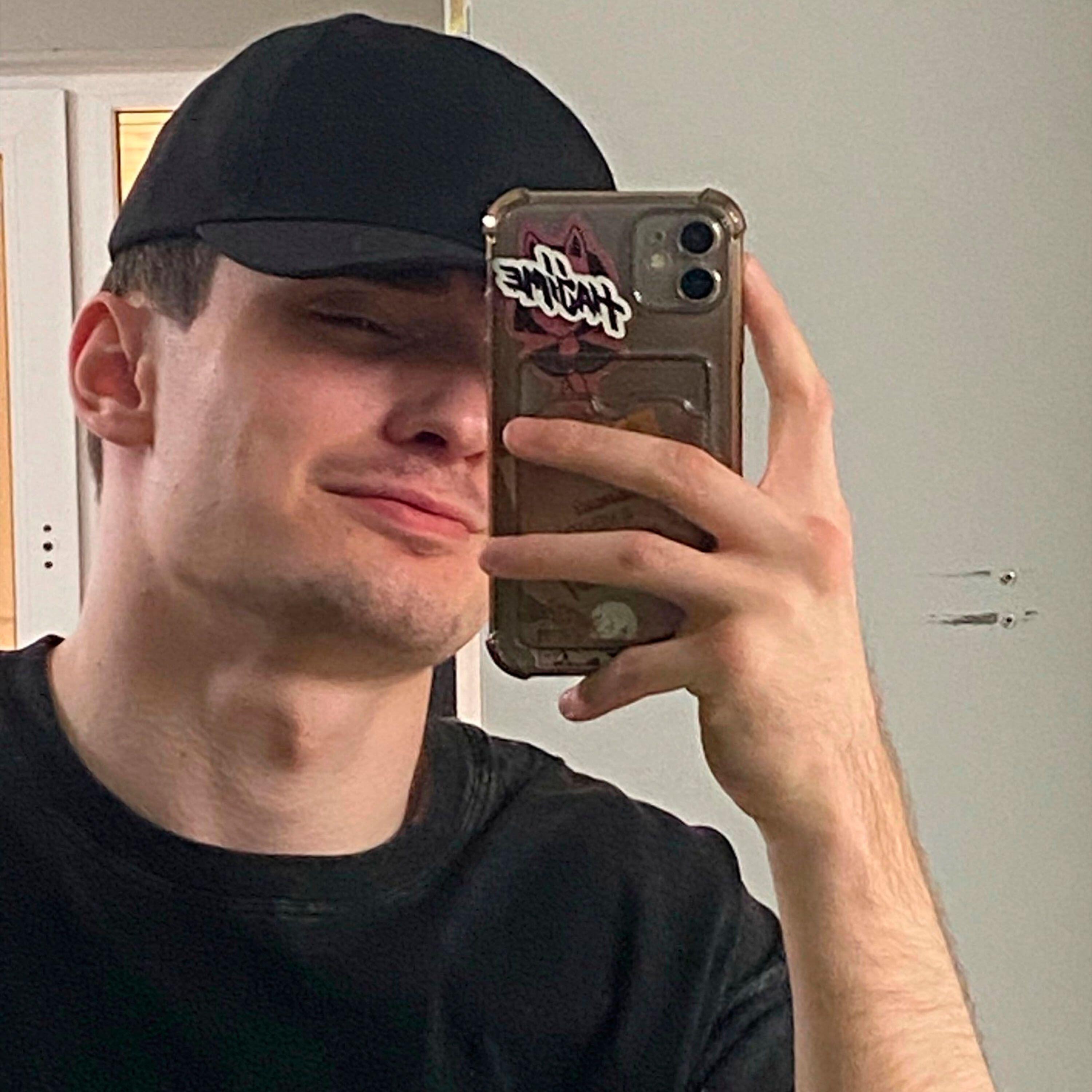 Релиз Вайб