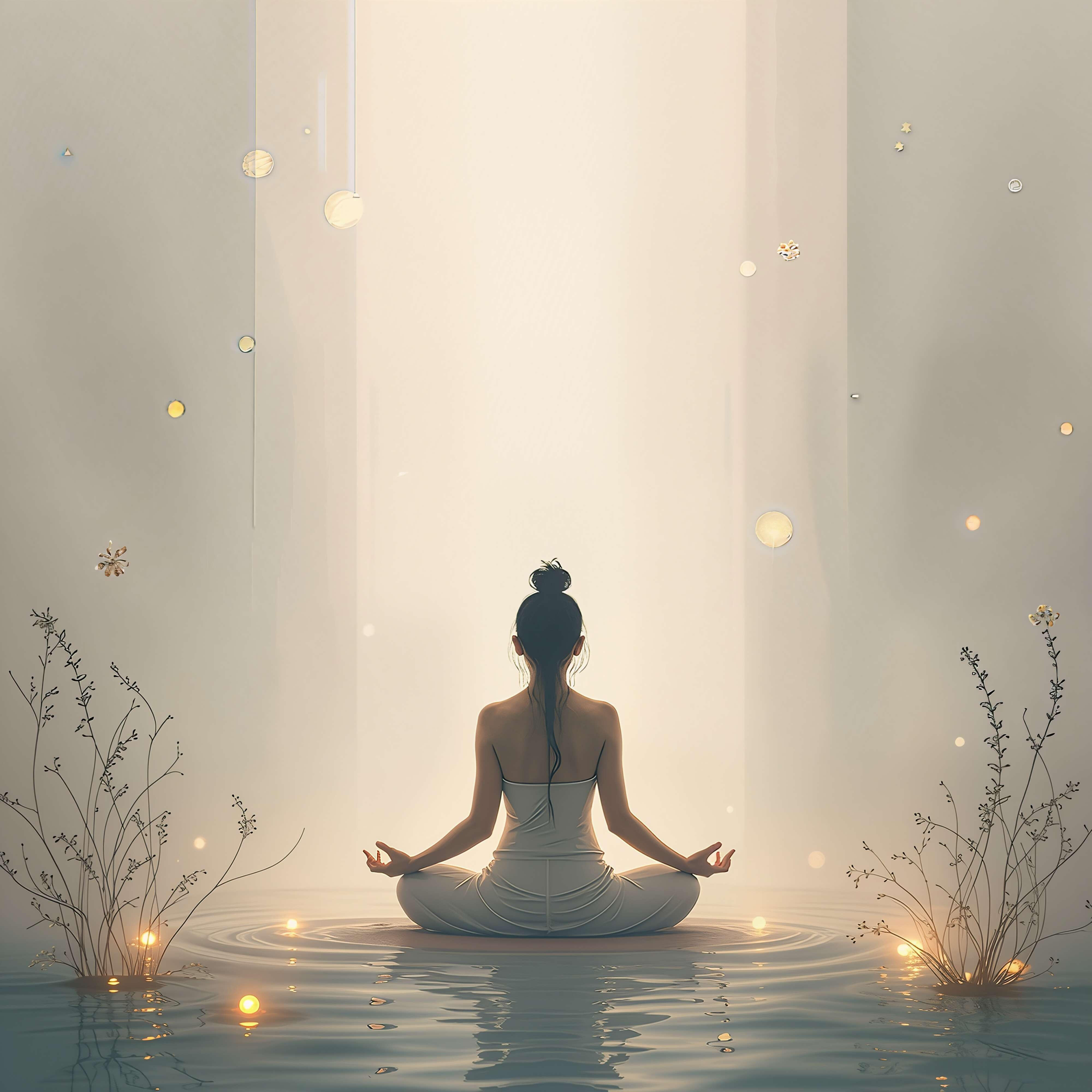 Релиз Yoga
