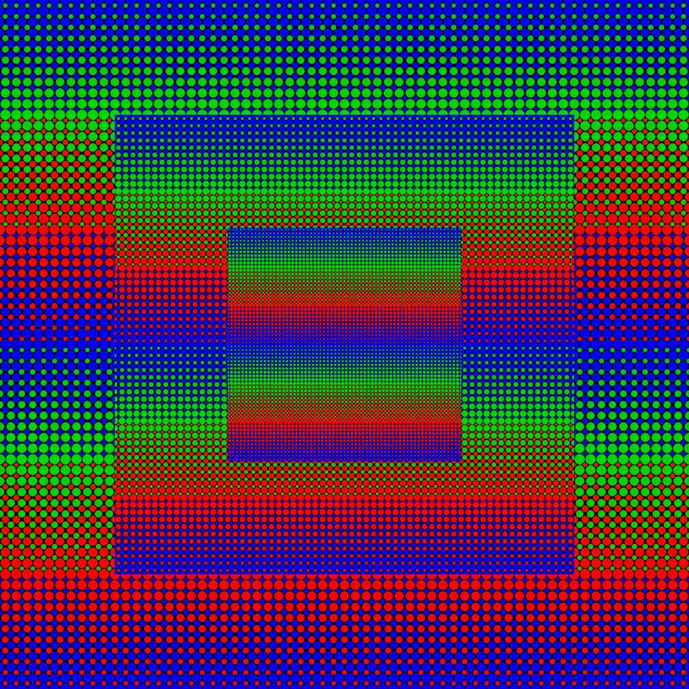 Релиз Ultramorphose