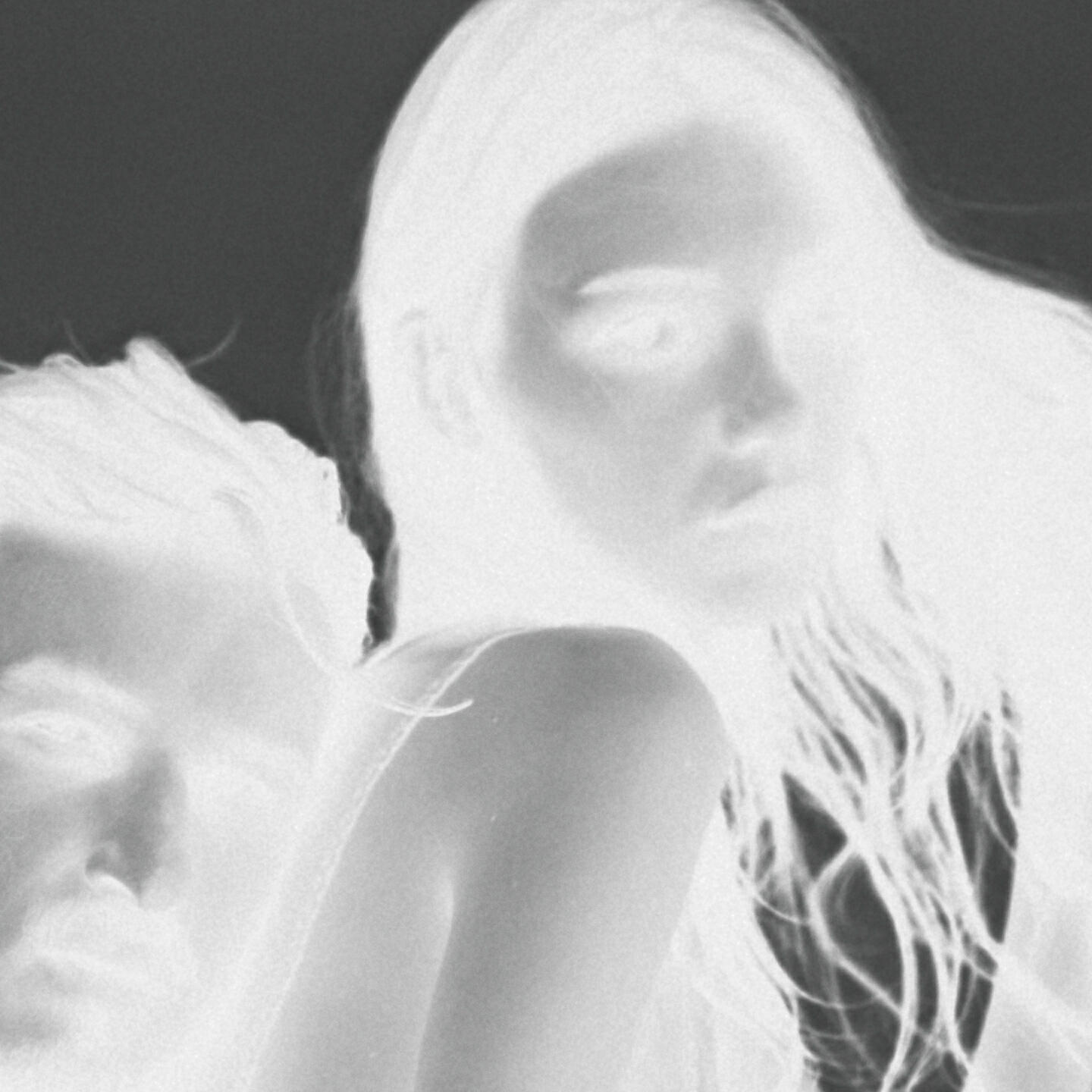 Релиз Деньги 2