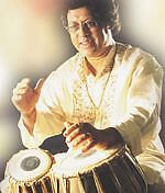 Anindo Chatterjee