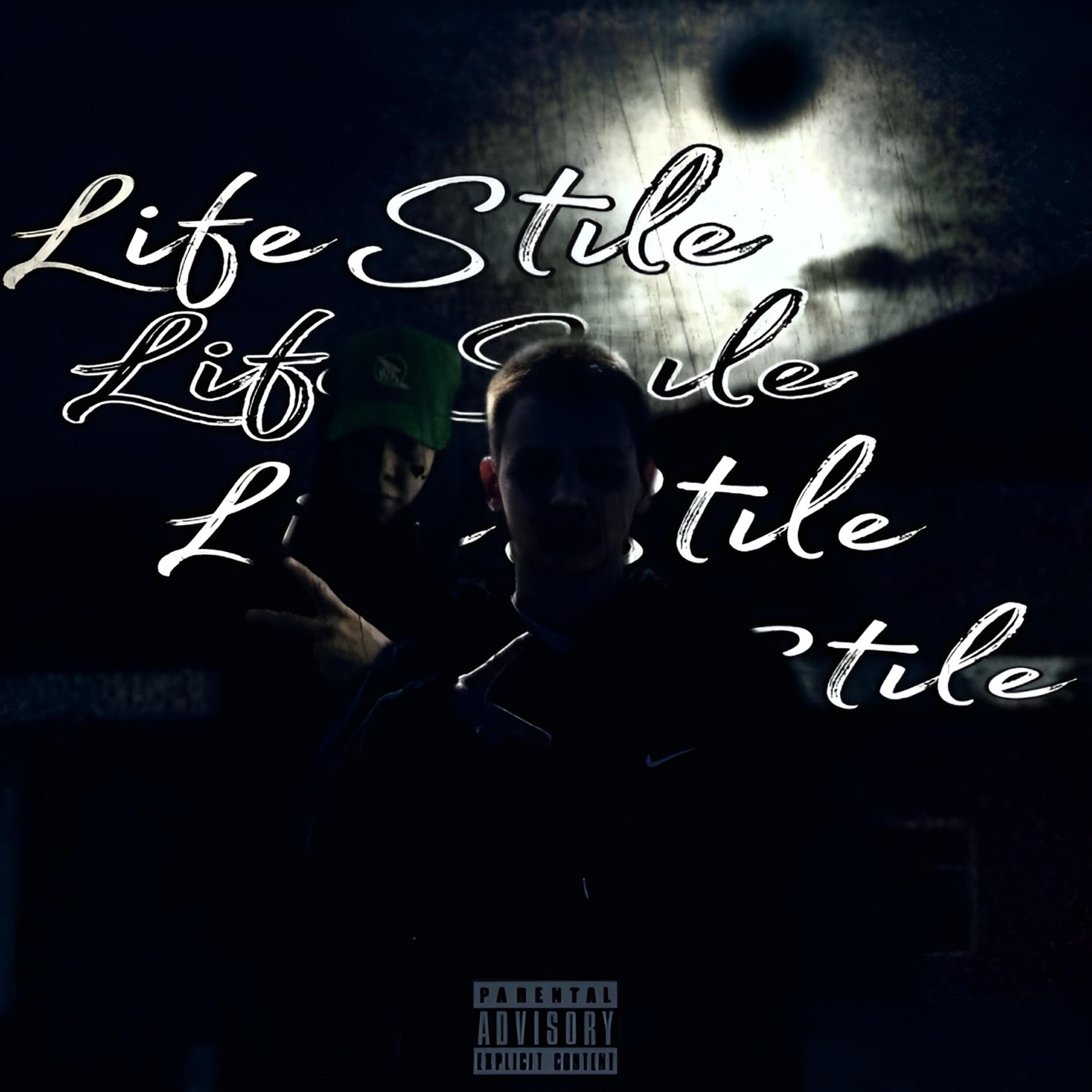 Релиз Life Style