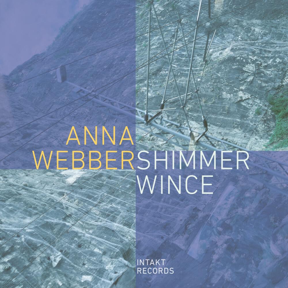 Релиз Shimmer Wince