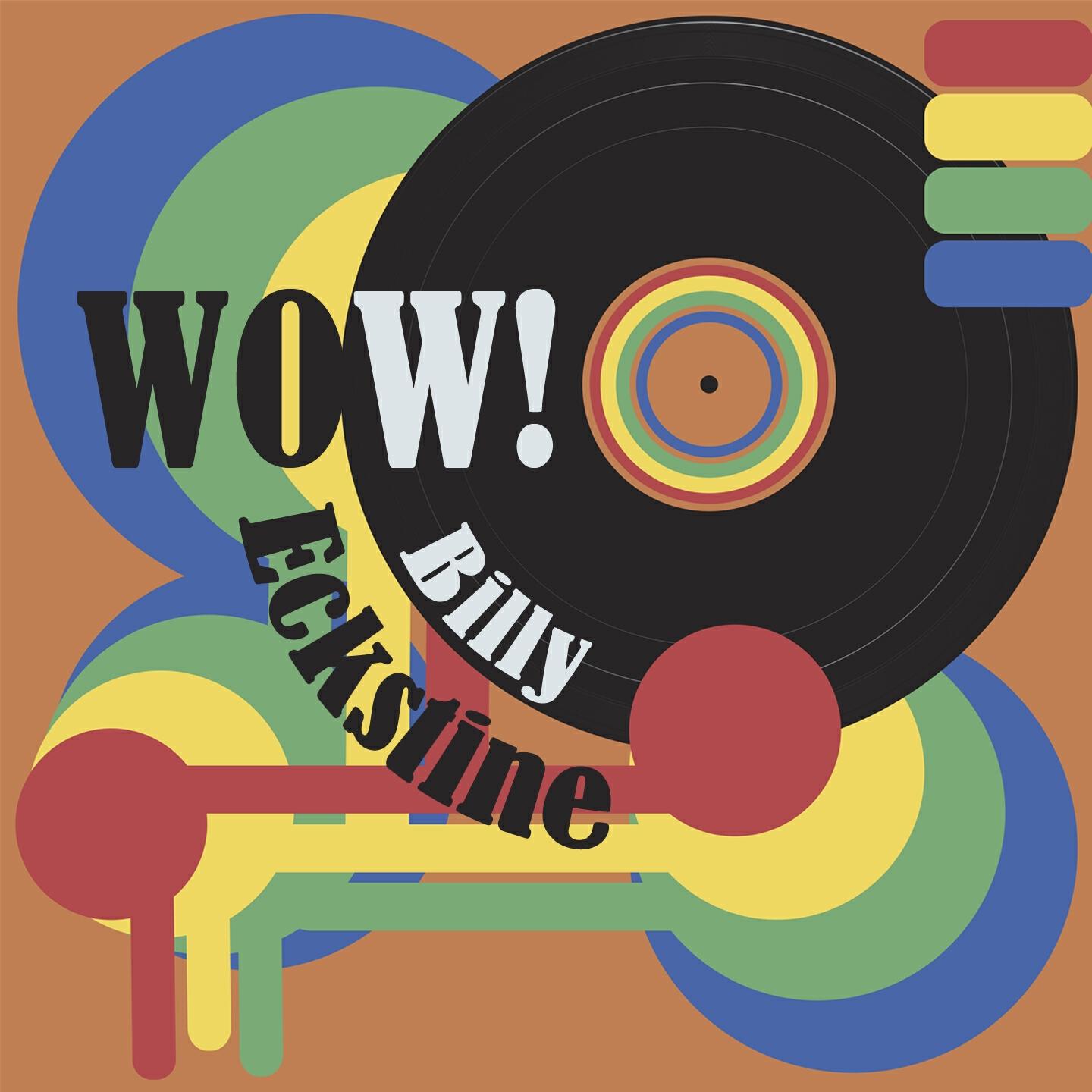 Релиз WOW!