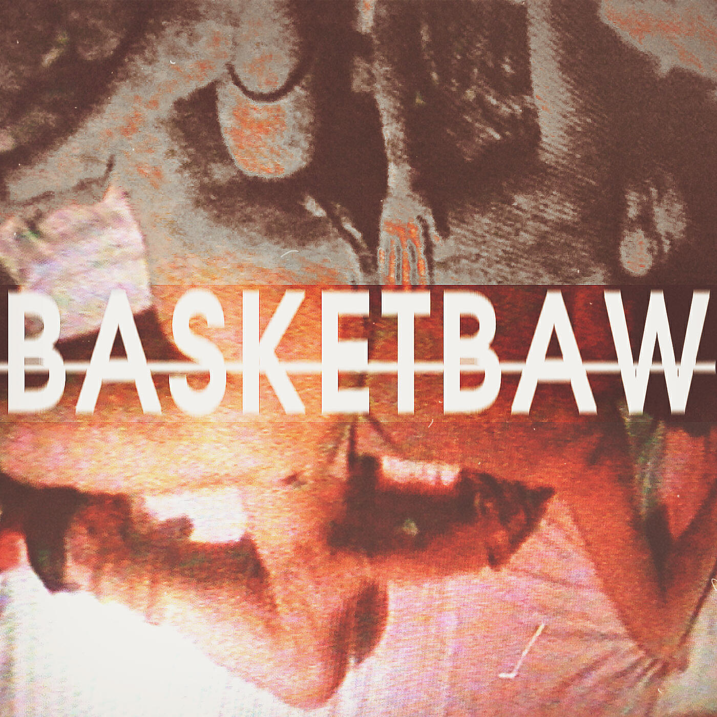 Релиз BASKETBAW