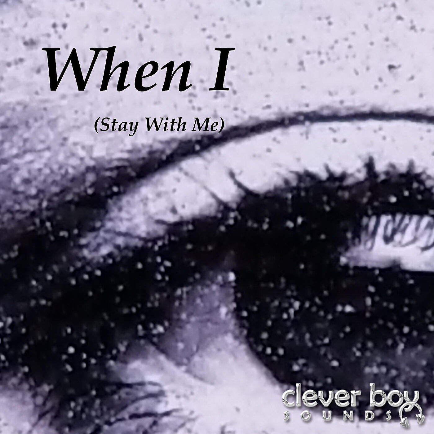 clever boy SOUNDS