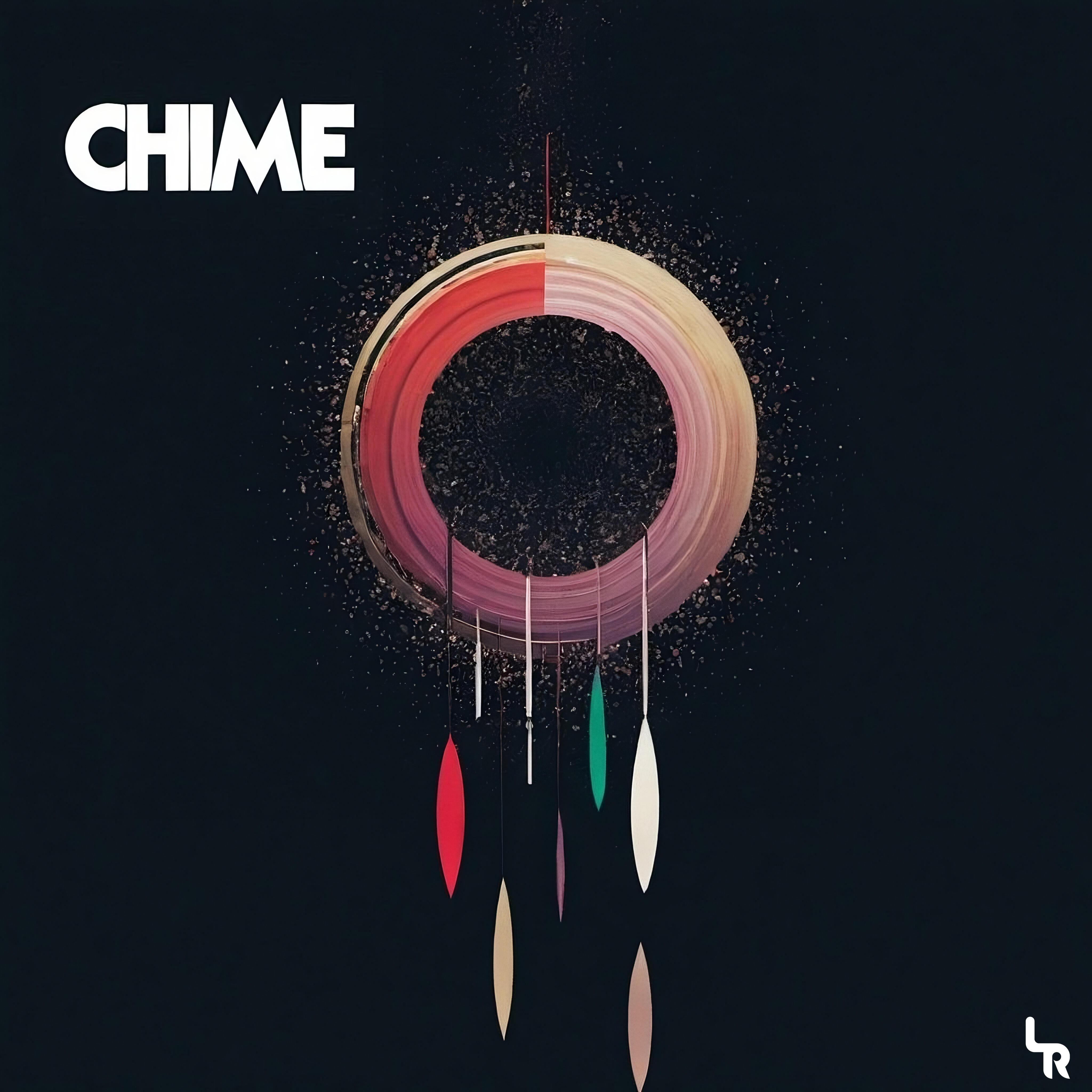 Релиз Chime (2014)