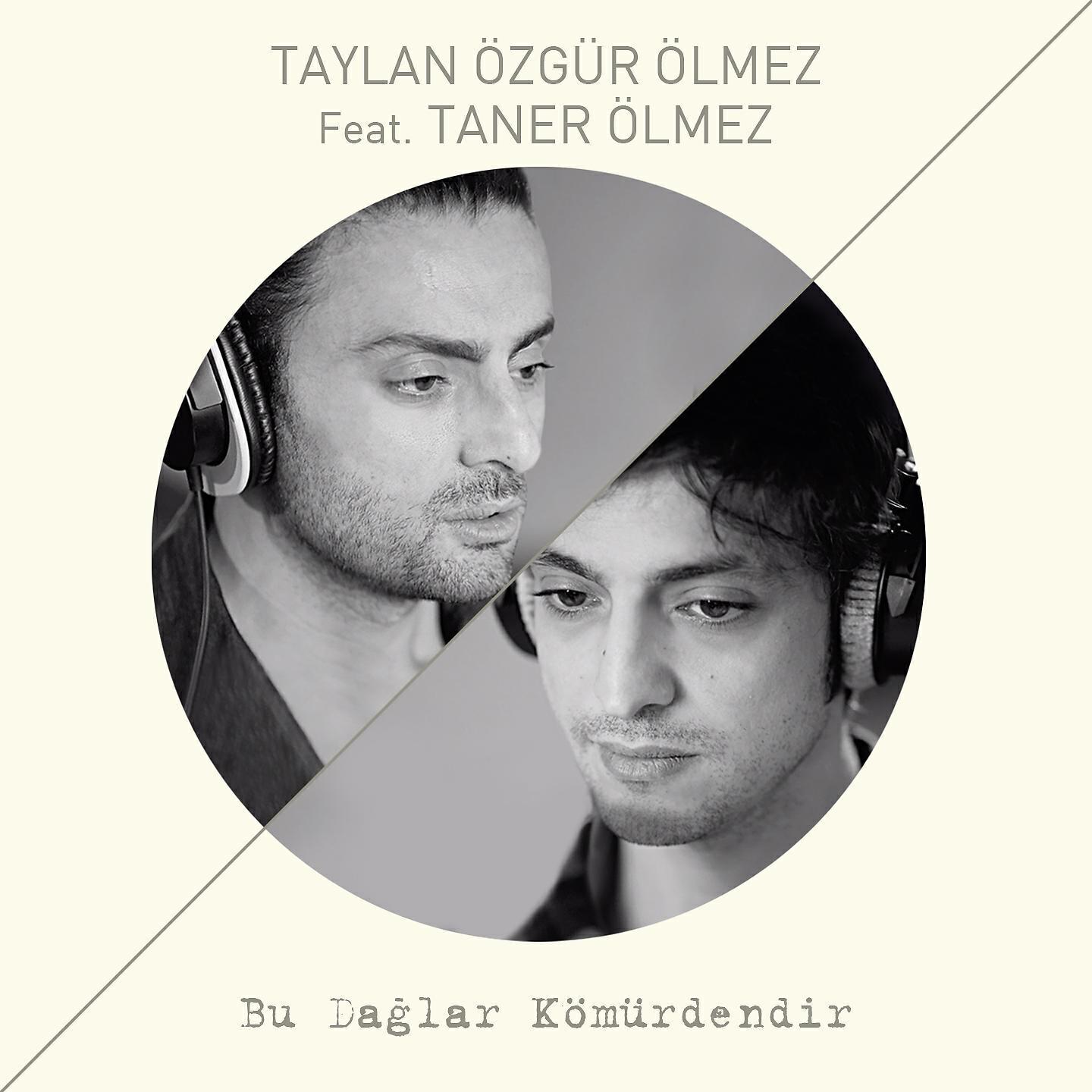 Taner Ölmez