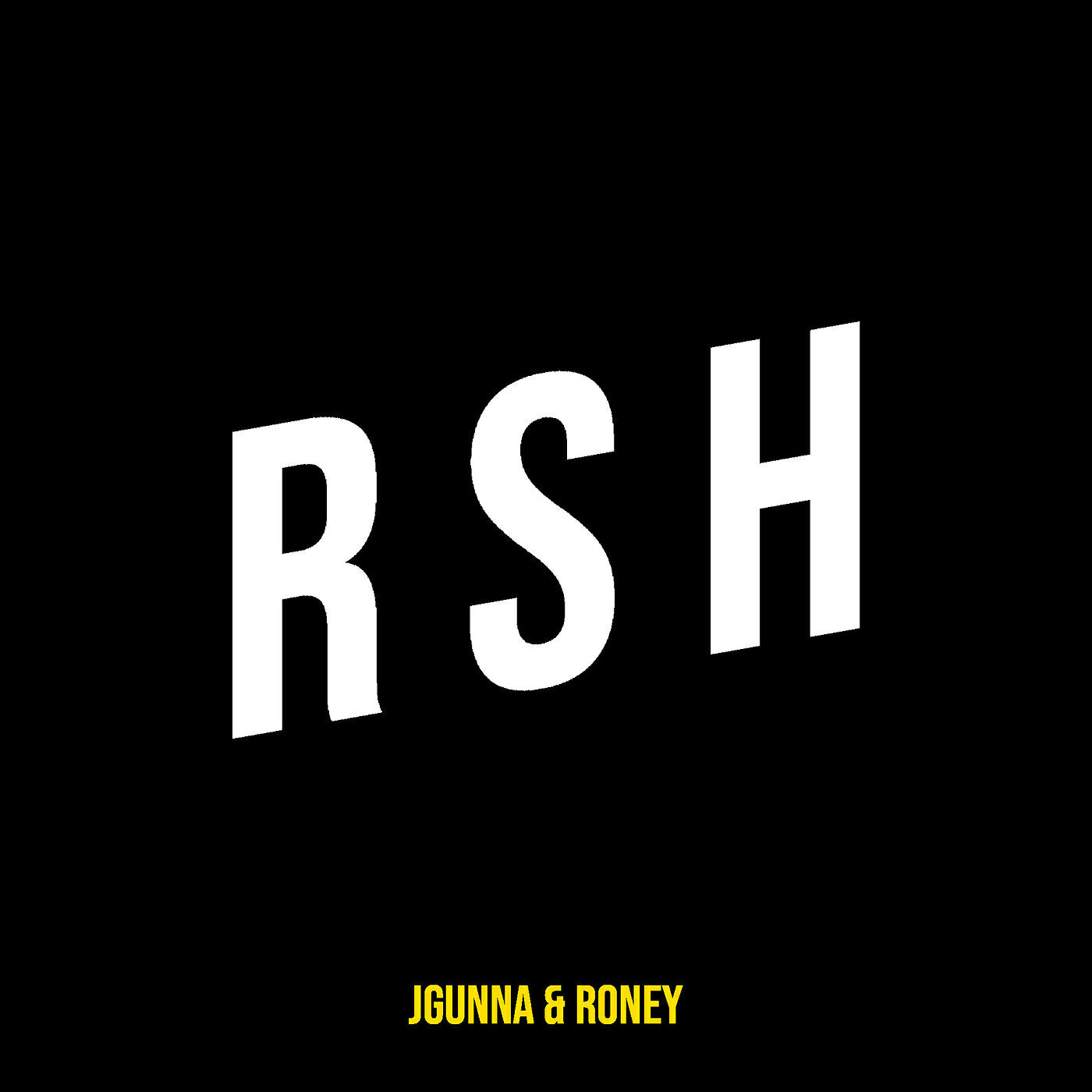 Релиз R S H