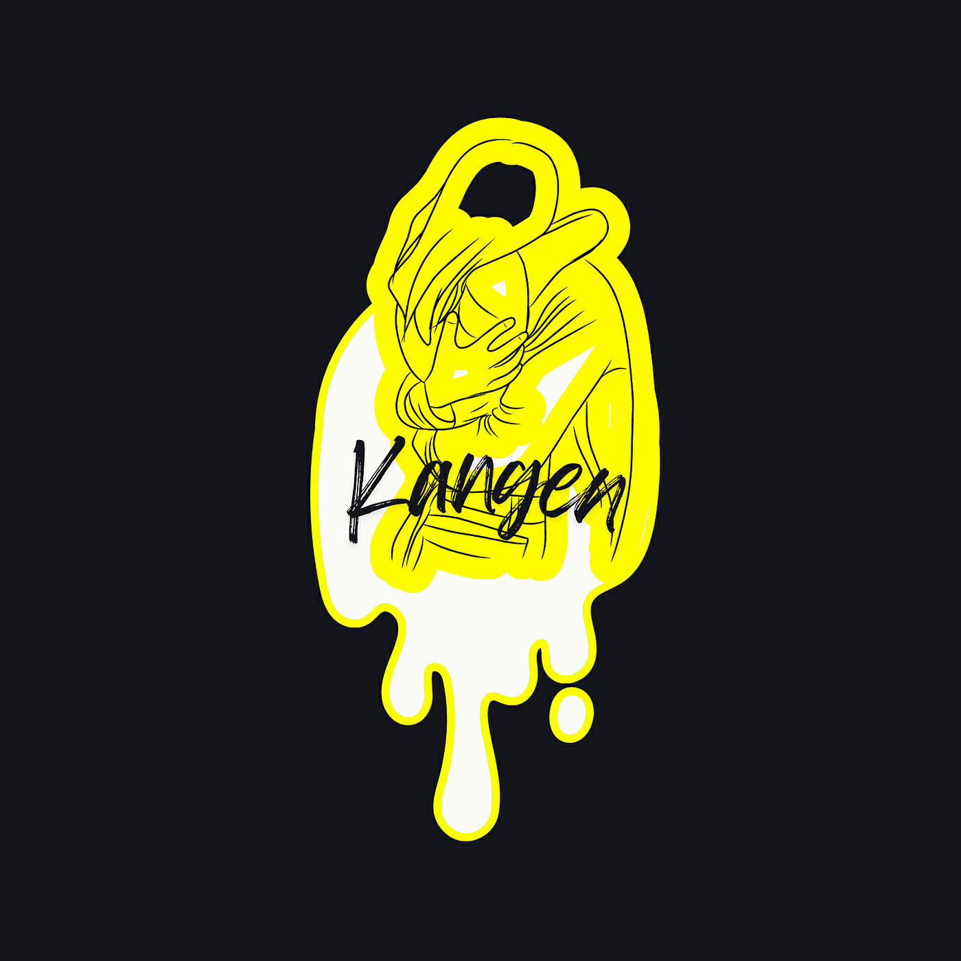Релиз Kangen