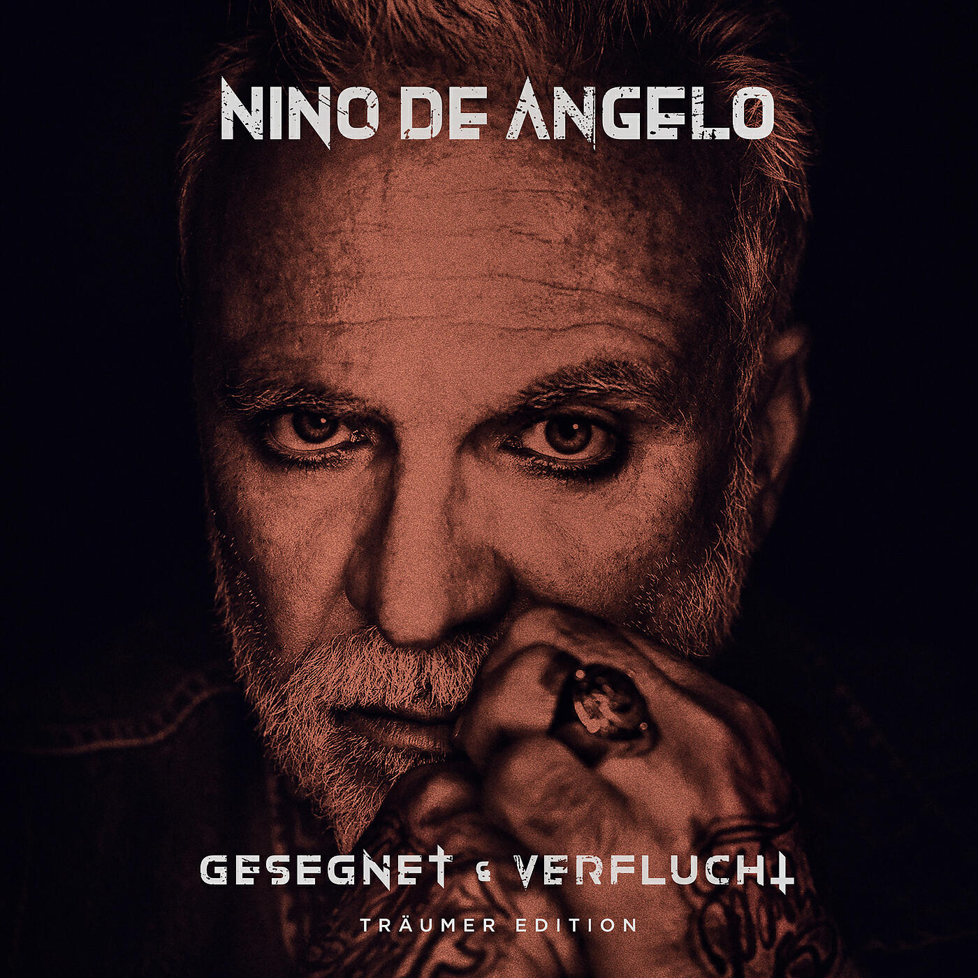 Релиз An irgendwas glauben