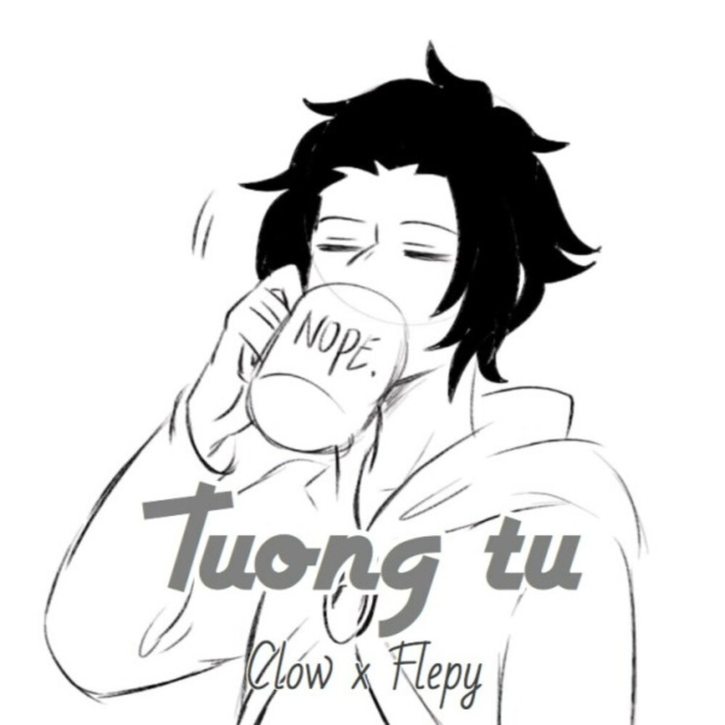 Релиз Tương Tư