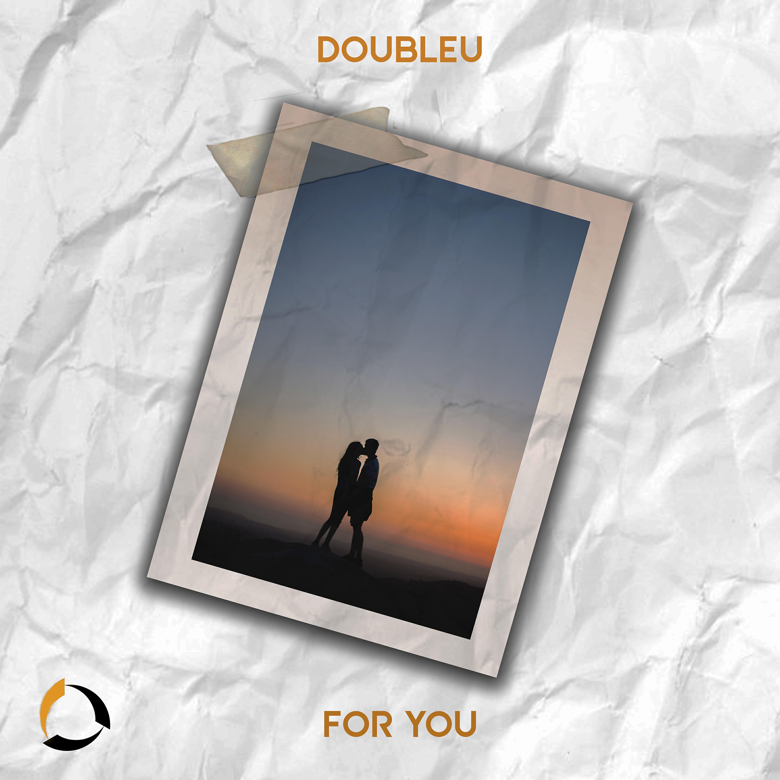 Релиз For You