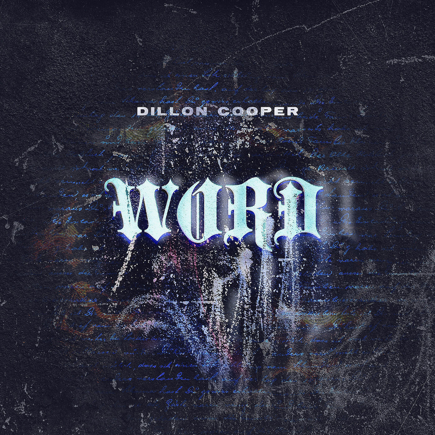 Релиз Word