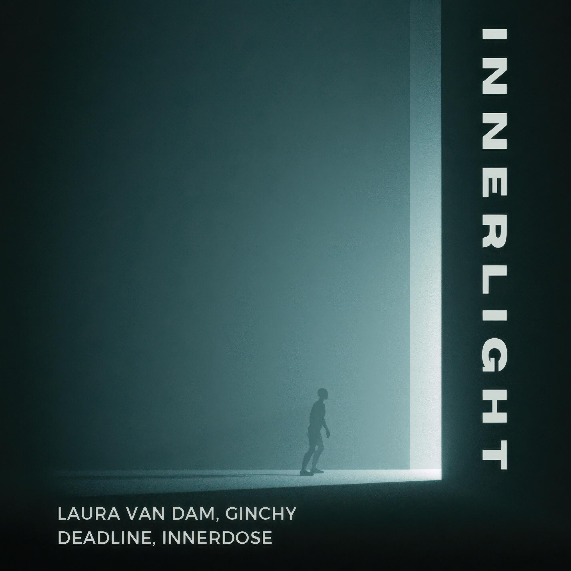 Релиз Innerlight
