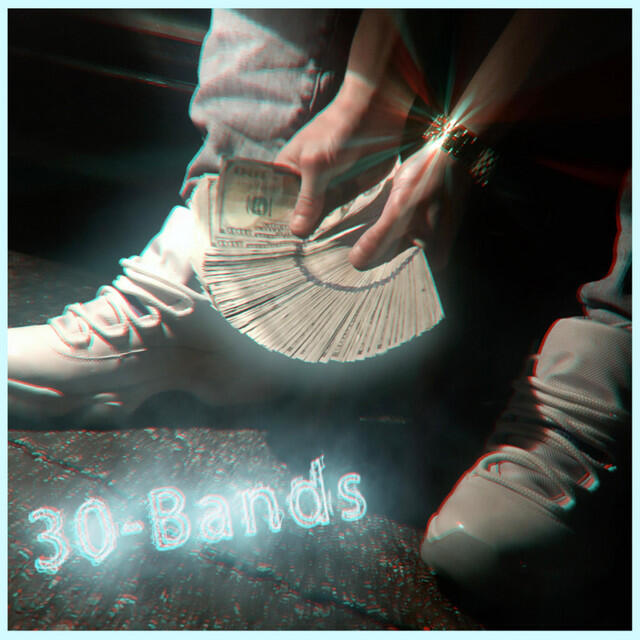 Релиз 30 Bands
