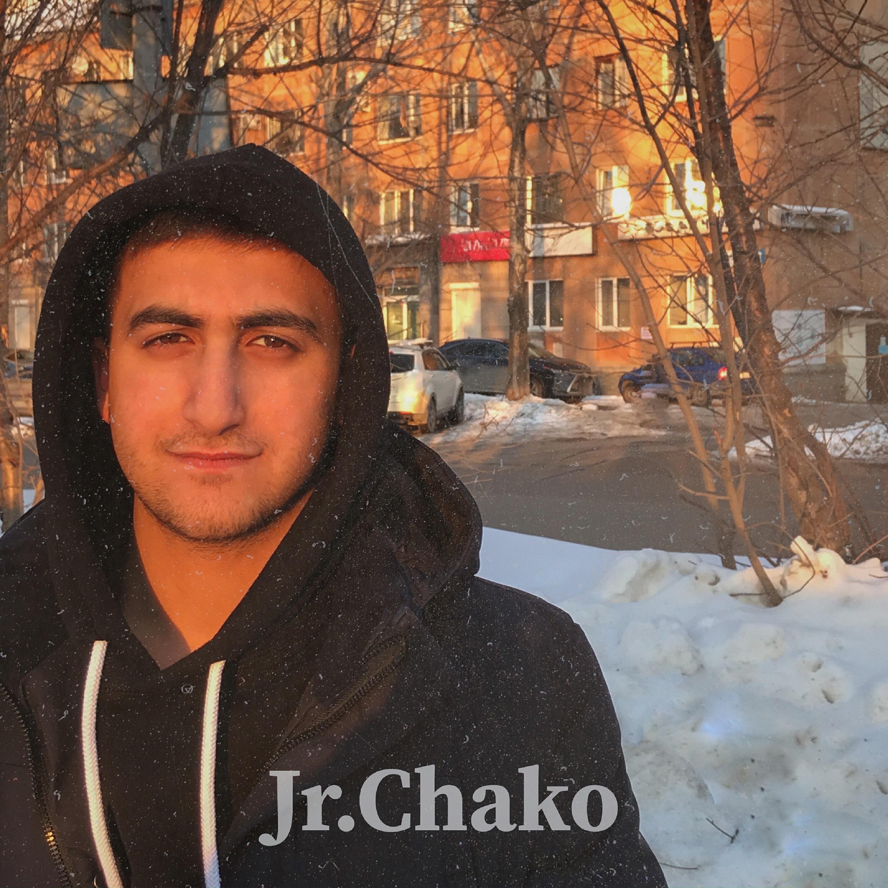 Релиз Баламут