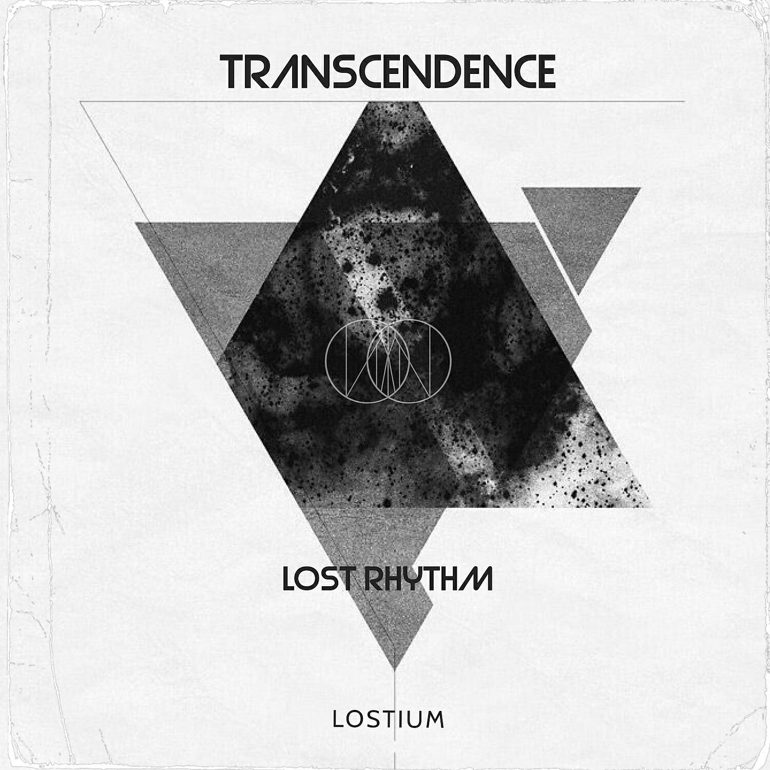 Релиз Transcendence
