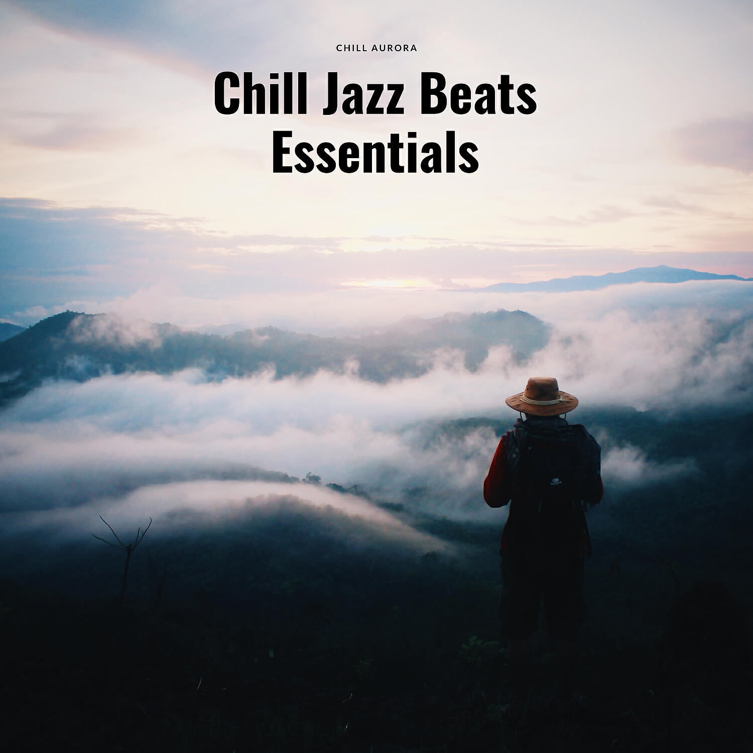 Релиз Chill Jazz Beats Essentials