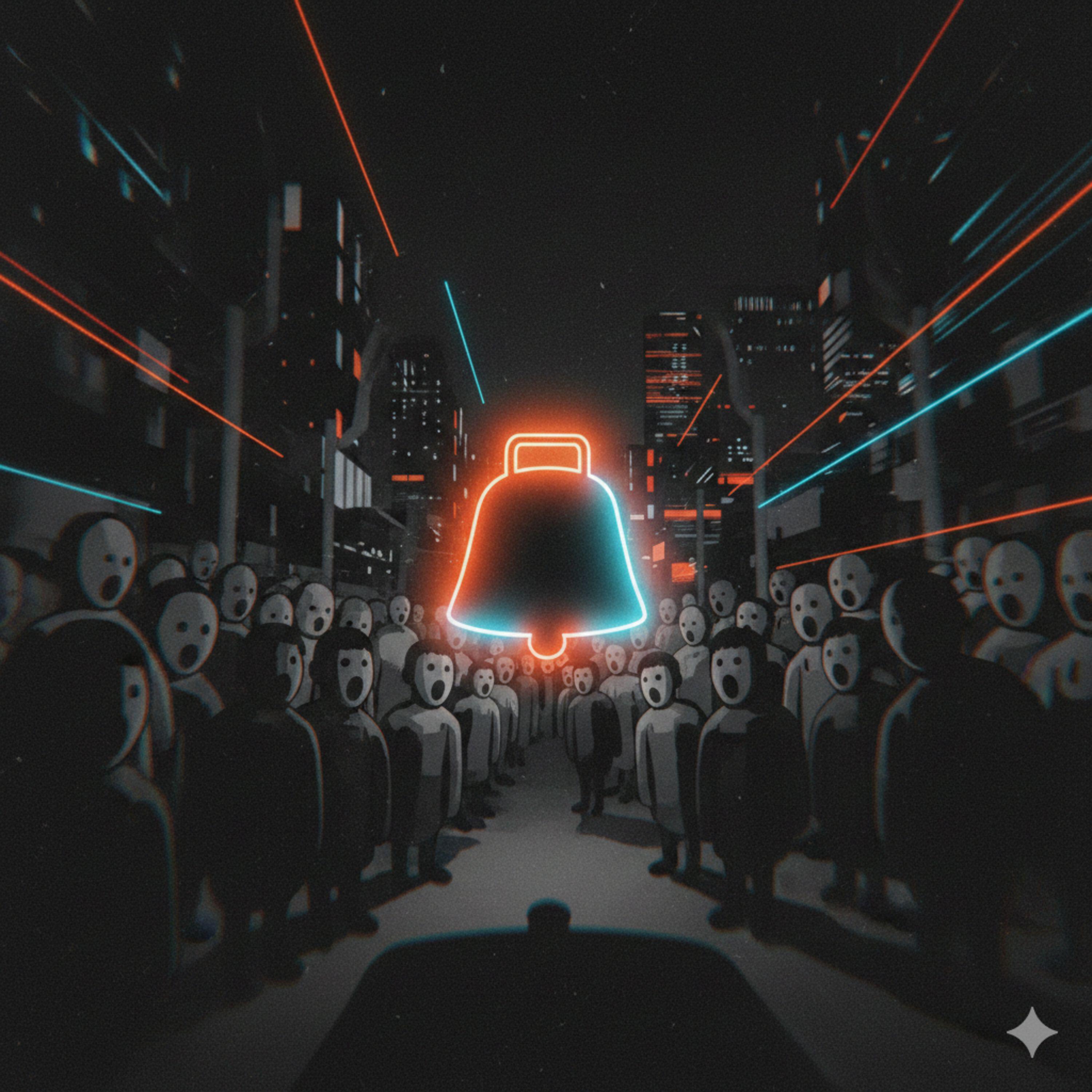 Релиз SIX SEVEN