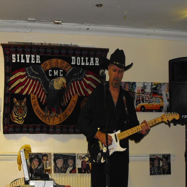 Релиз I Can't fight this feeling