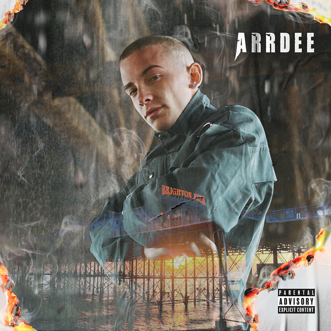 Релиз Come & Go