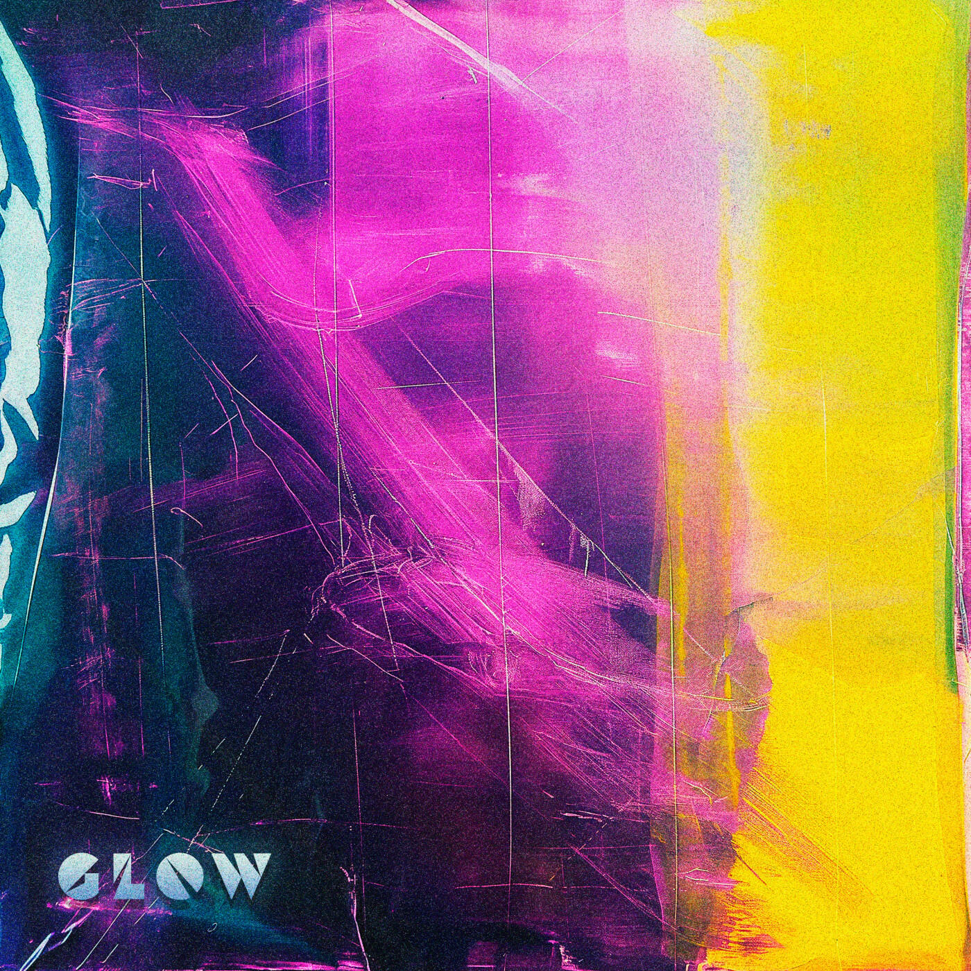 Релиз Glow
