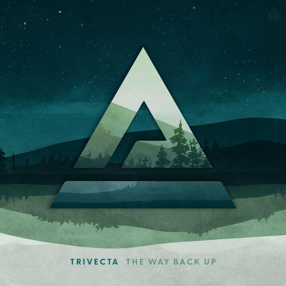 Релиз Castle Walls (feat. Casey Cook) [Ravenscoon Remix]