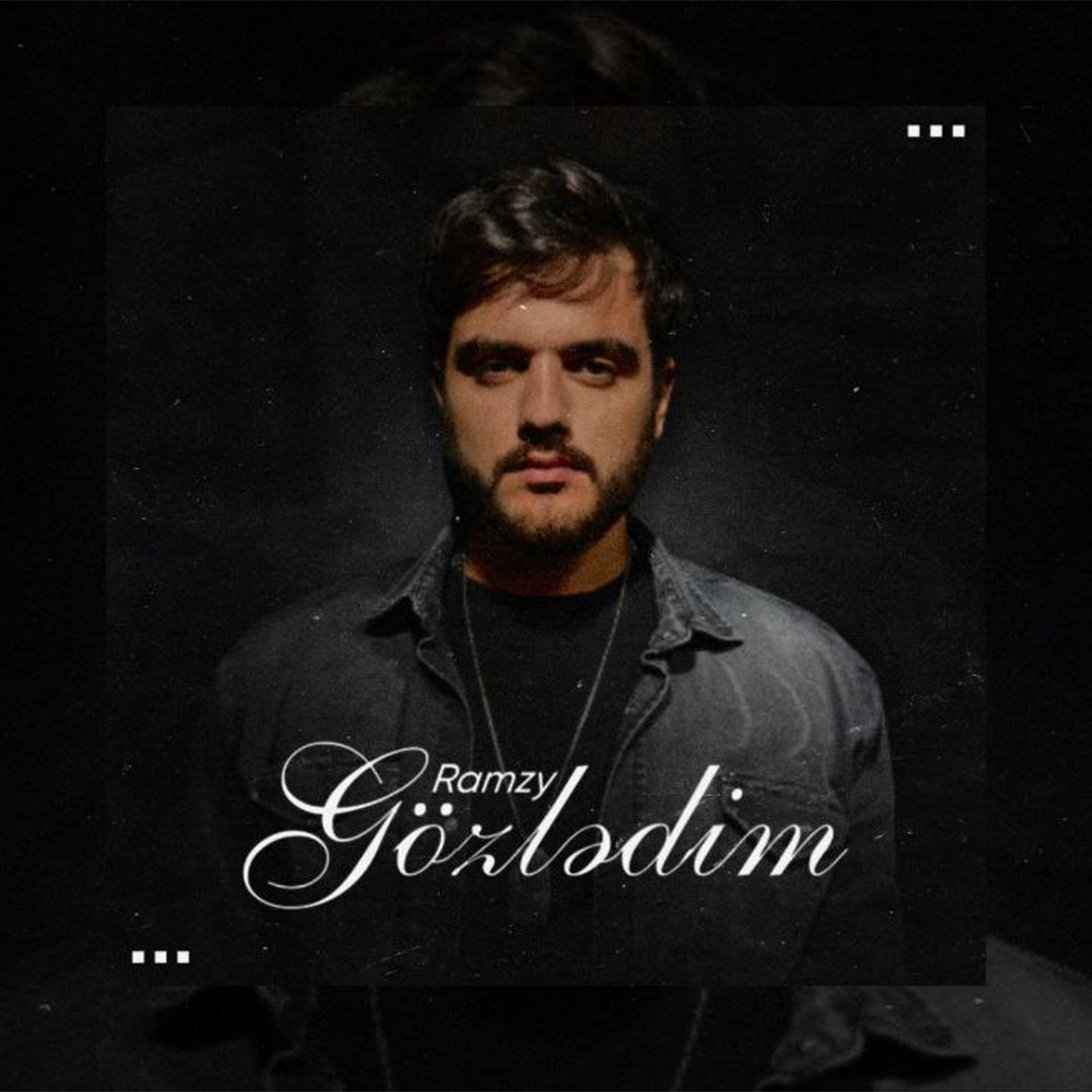 Релиз Gözlədim