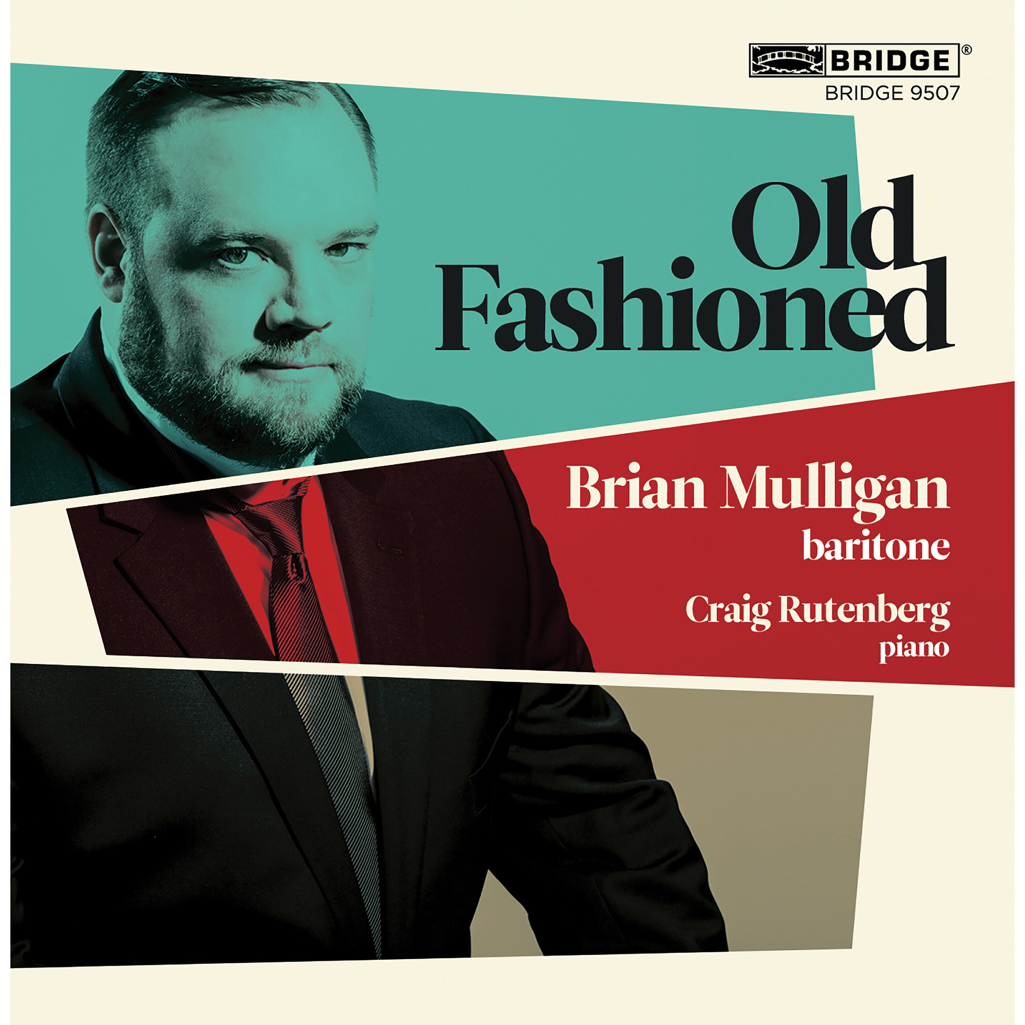 Craig Rutenberg