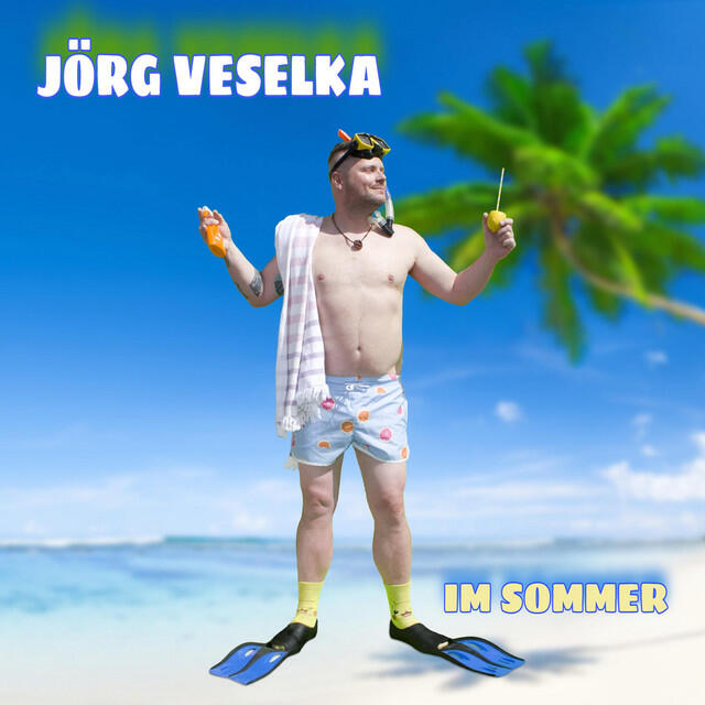 Релиз Im_Sommer