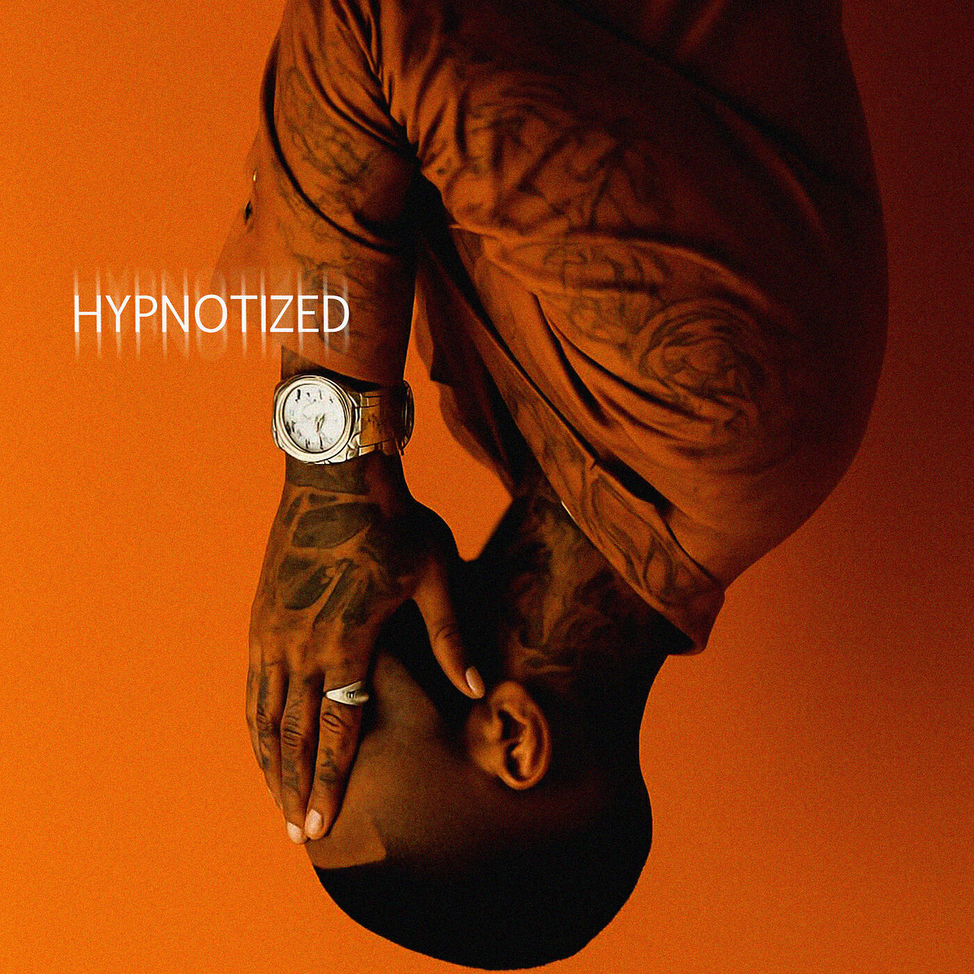 Релиз Hypnotized (Radio)