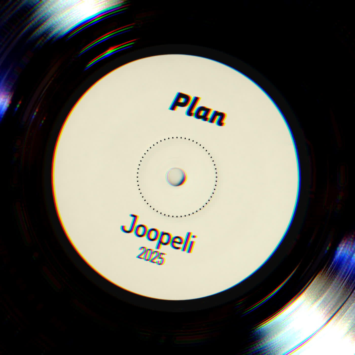 Релиз Plan
