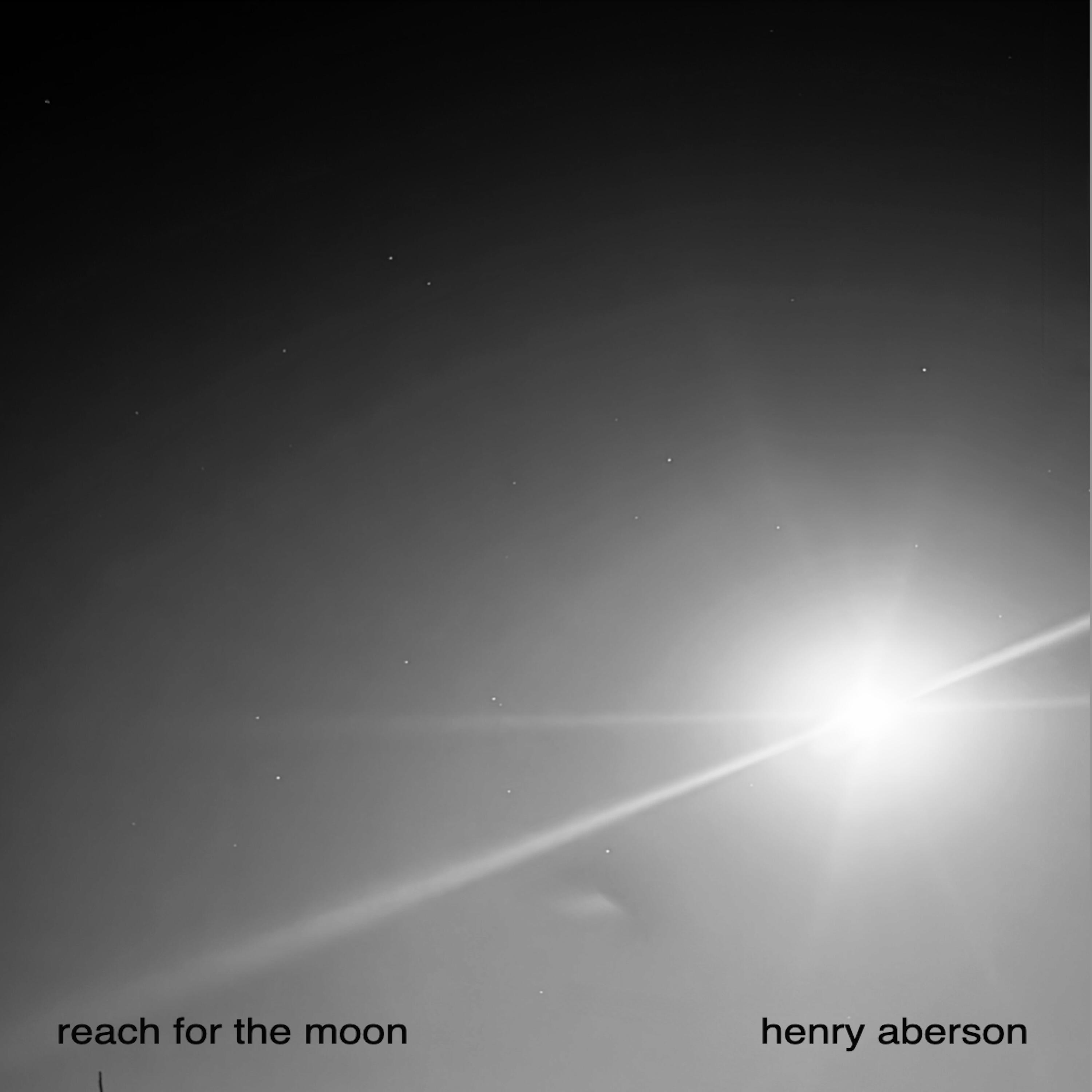 Релиз Reach for the Moon