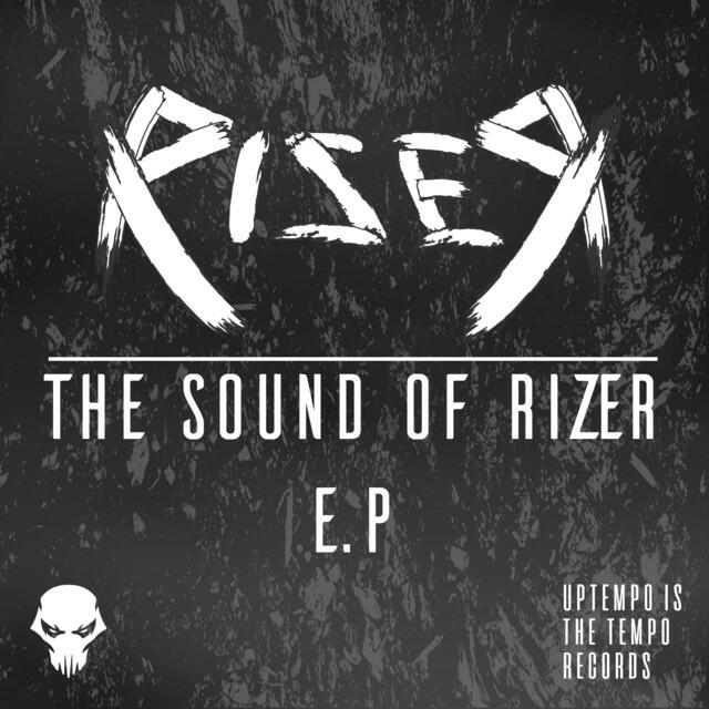 Релиз The Sound of Rizer