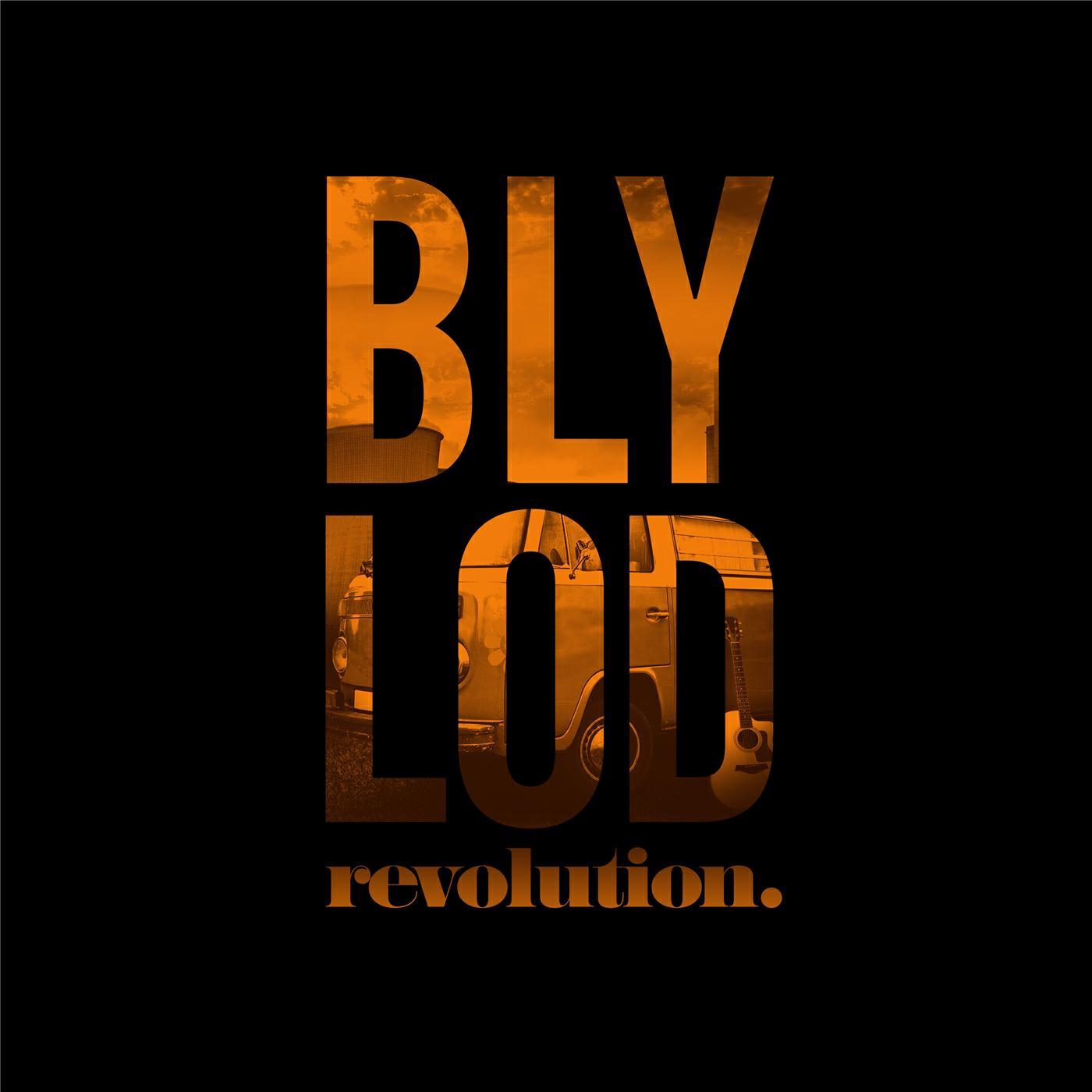 Blylod