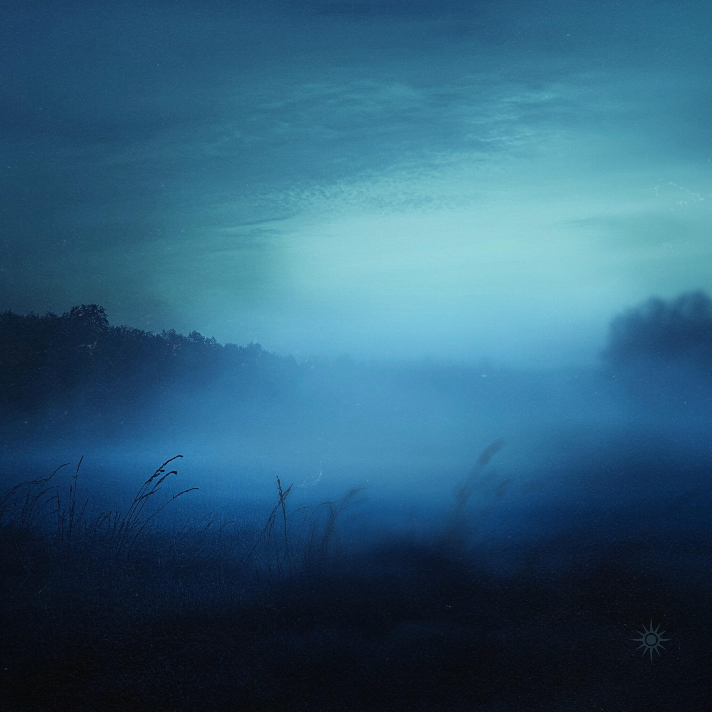 Релиз alternate phase