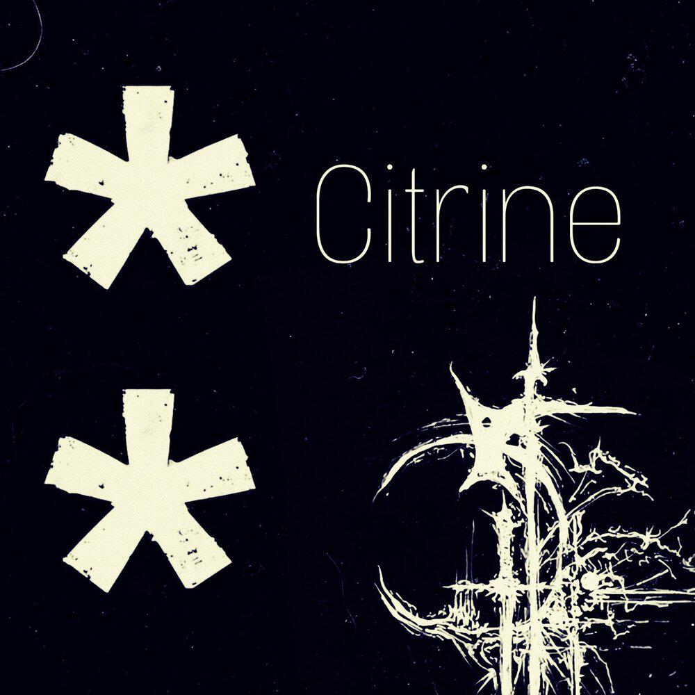 Релиз Citrine