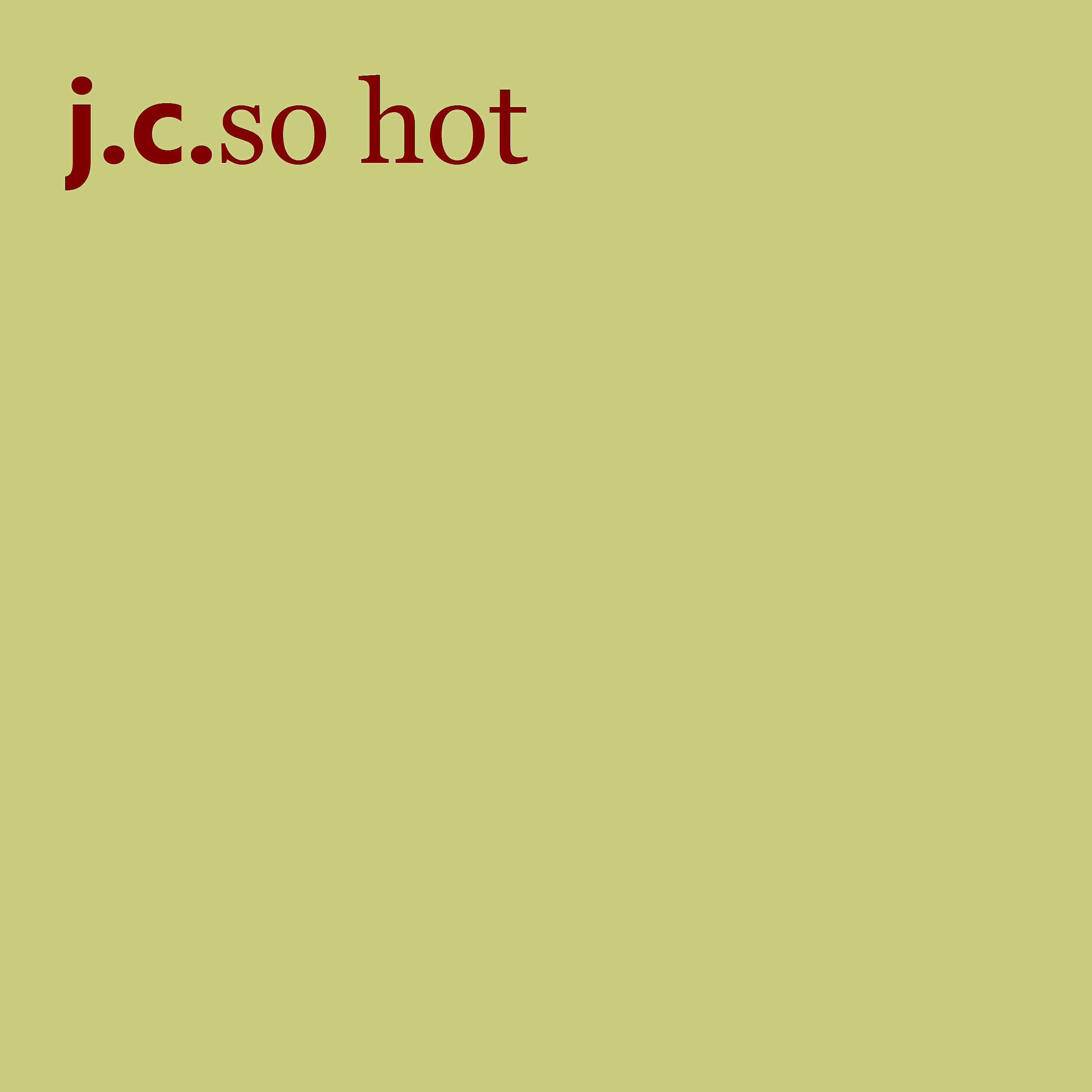 Релиз So Hot