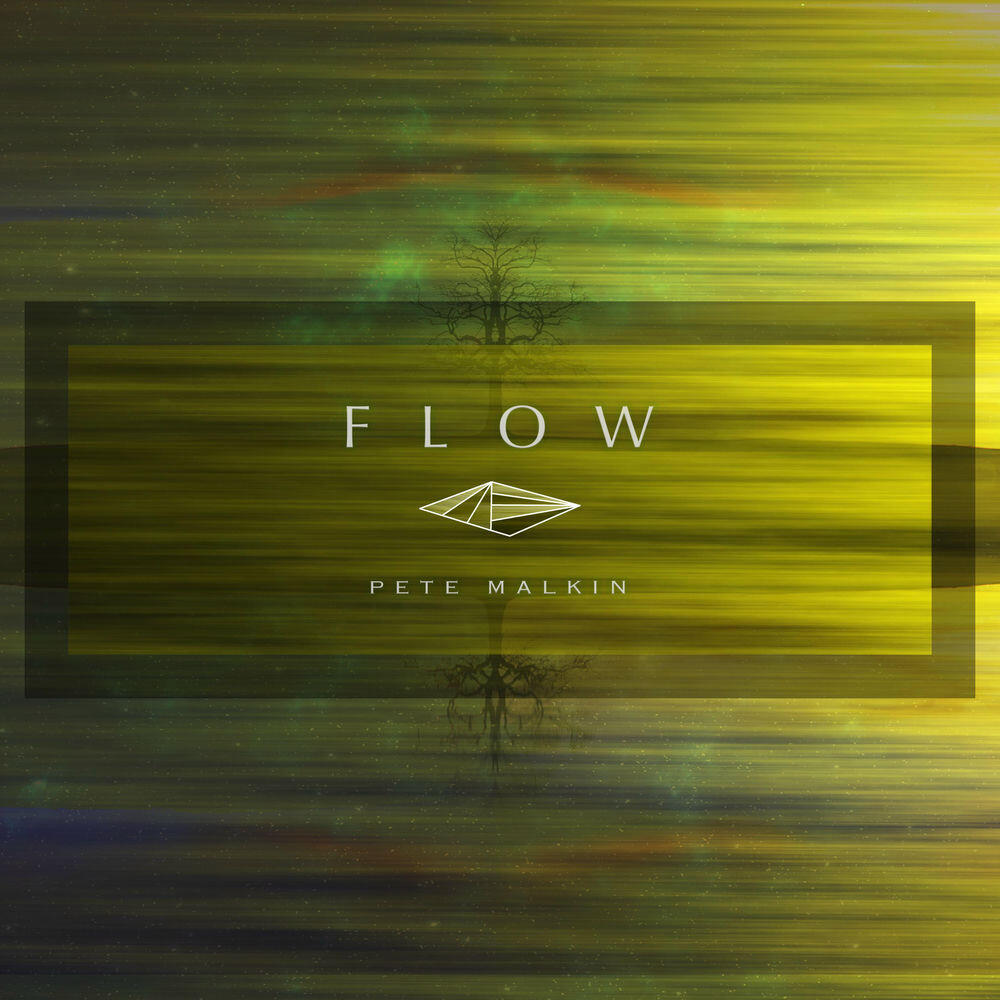 Релиз Flow